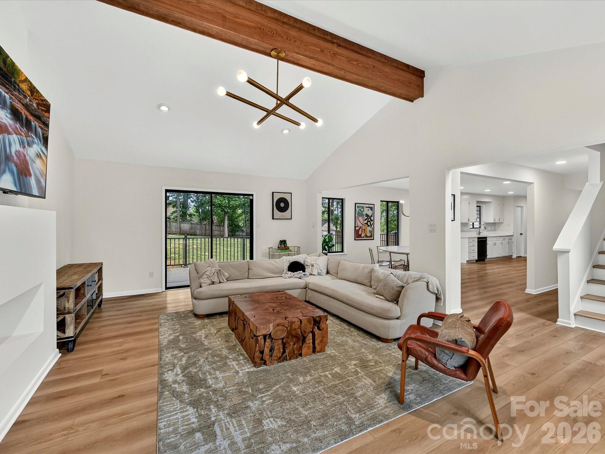 7908 Serendipity Lane Property Photo 8