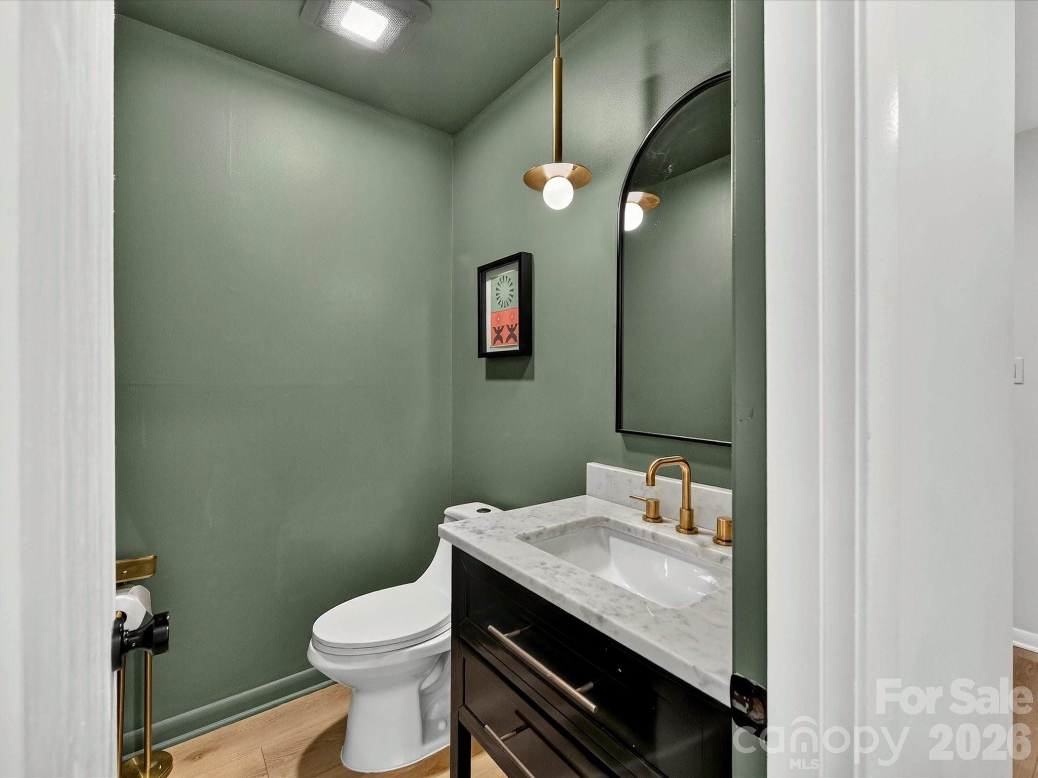 7908 Serendipity Lane Property Photo 14