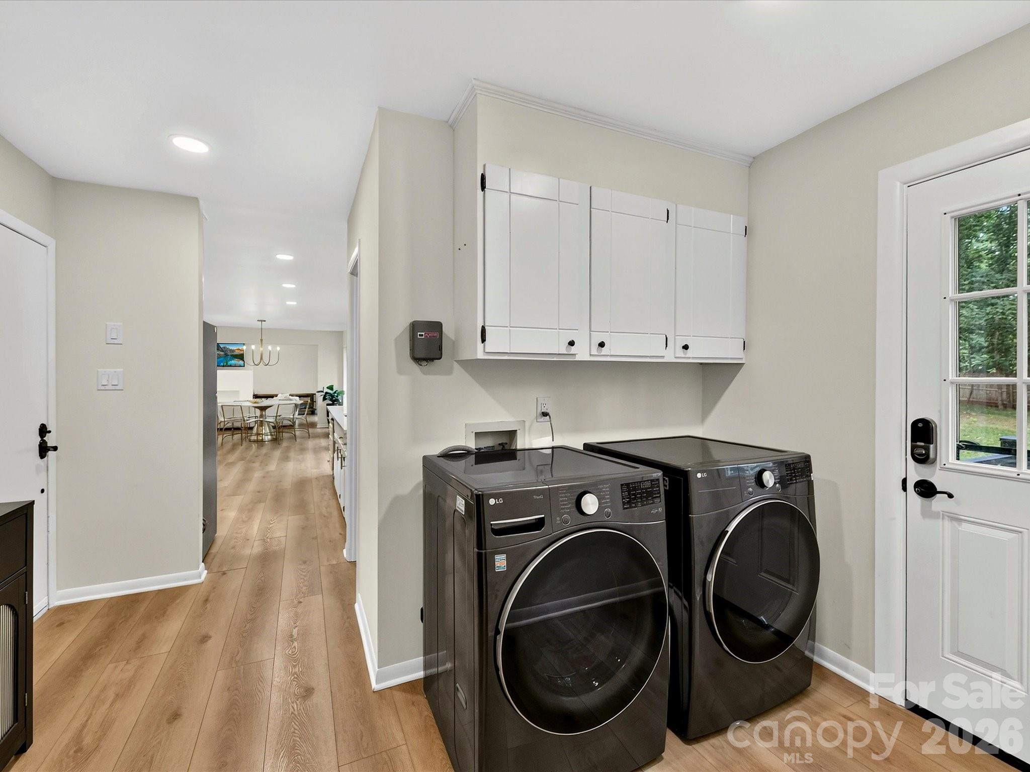 7908 Serendipity Lane Property Photo 15
