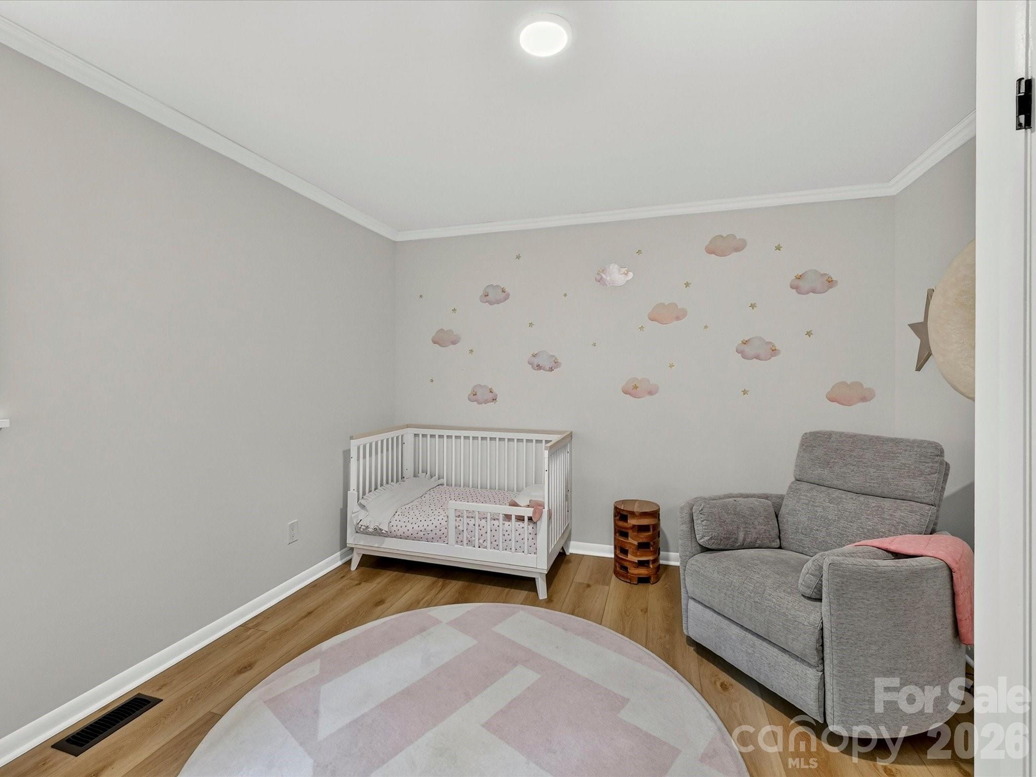 7908 Serendipity Lane Property Photo 16