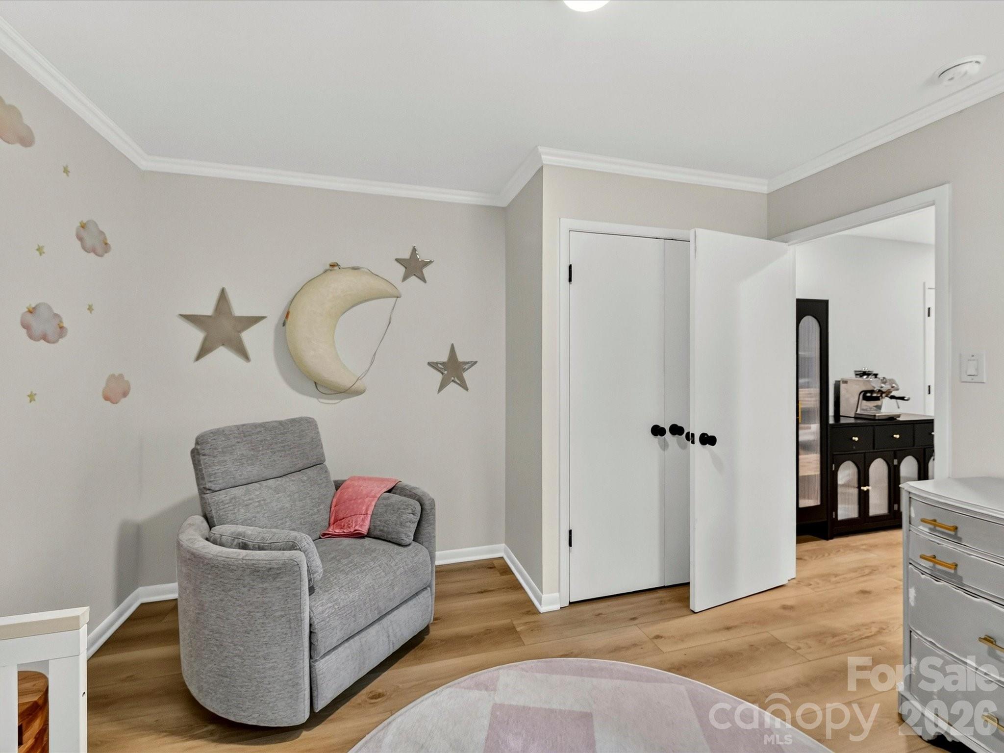 7908 Serendipity Lane Property Photo 17