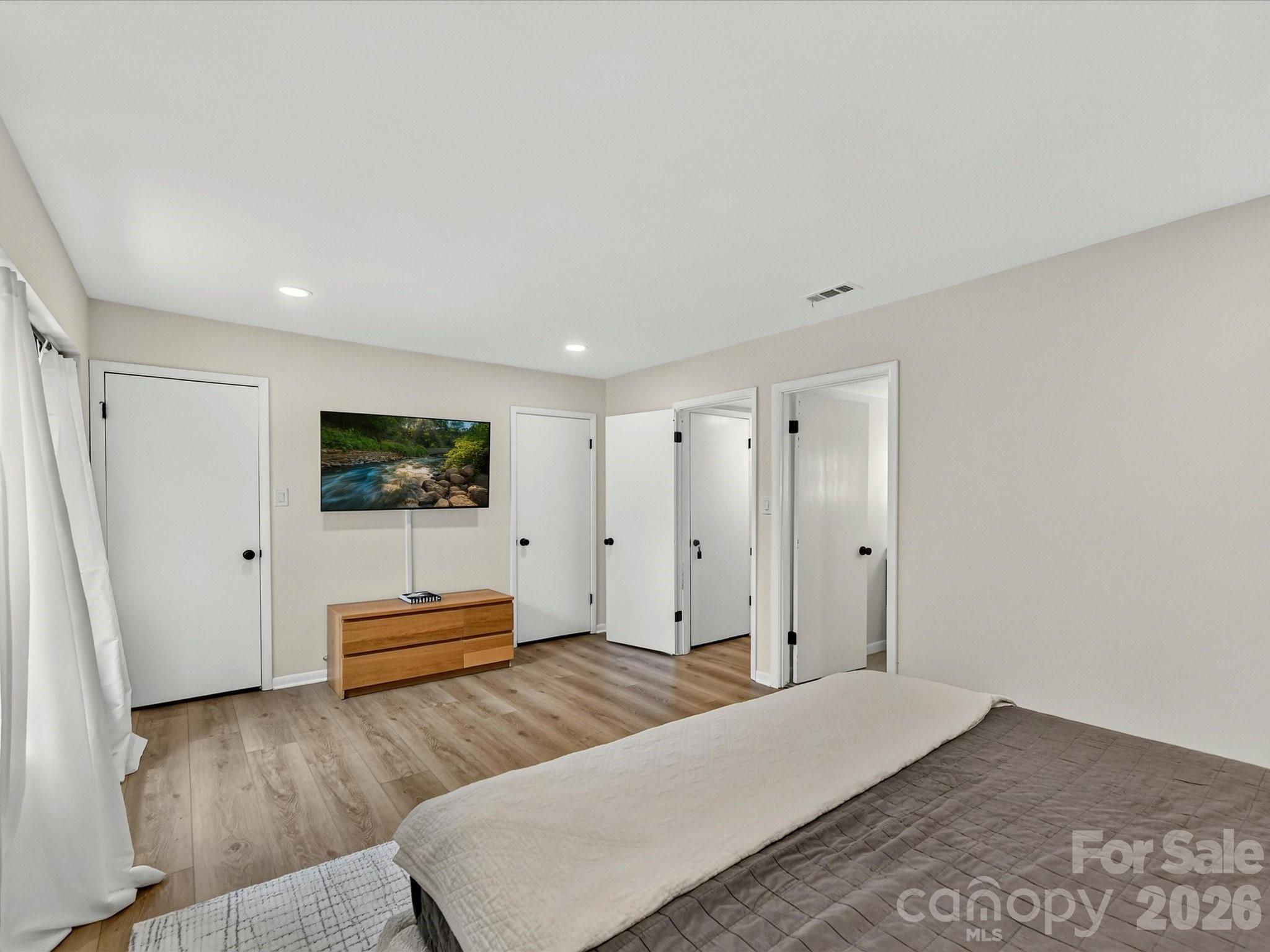 7908 Serendipity Lane Property Photo 19