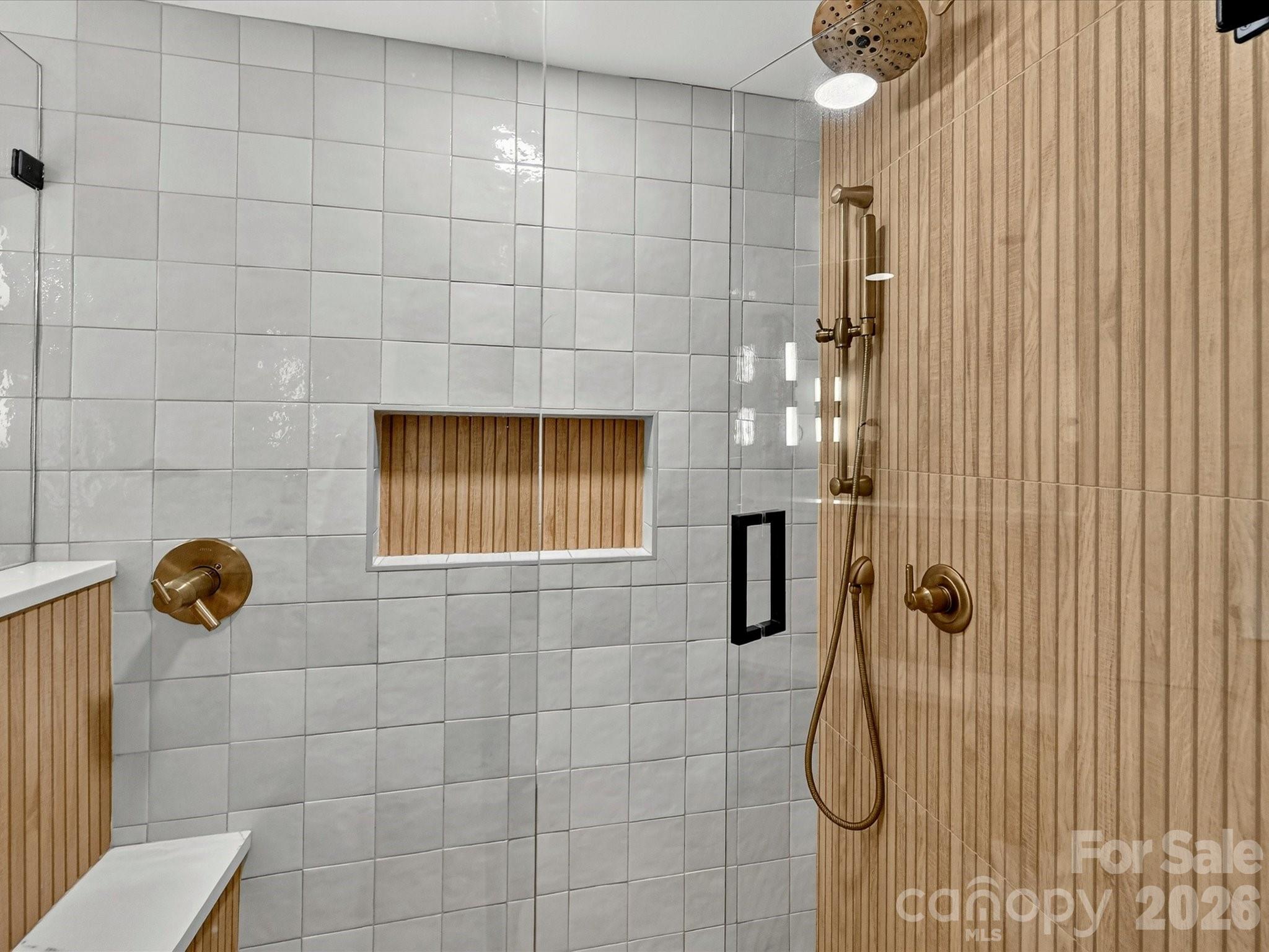 7908 Serendipity Lane Property Photo 23
