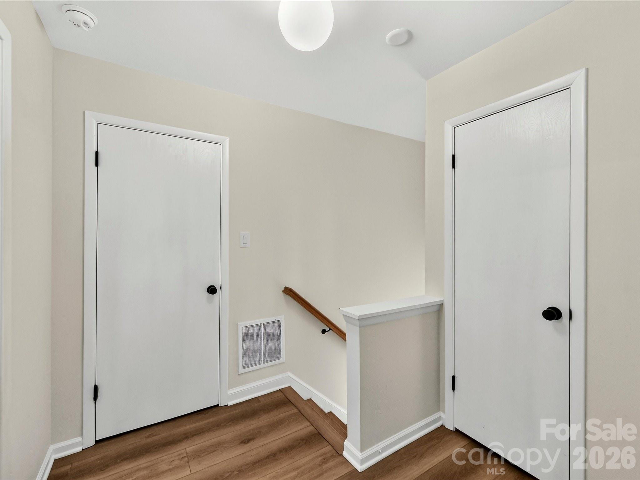7908 Serendipity Lane Property Photo 24