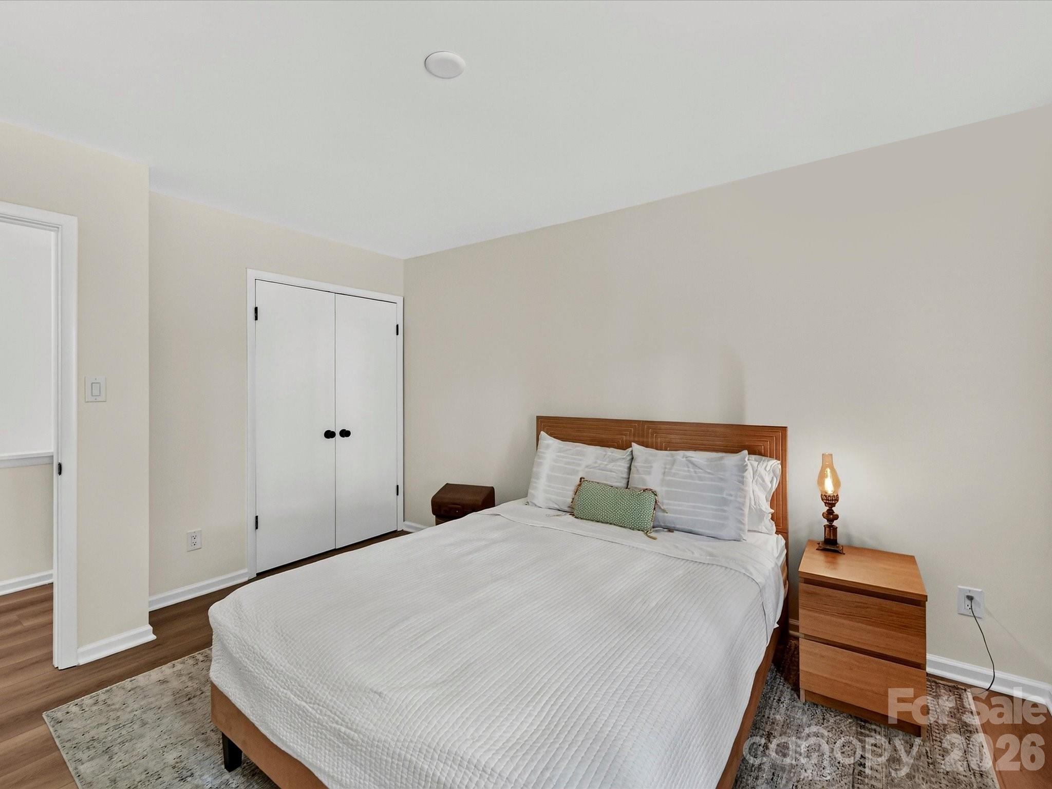 7908 Serendipity Lane Property Photo 26