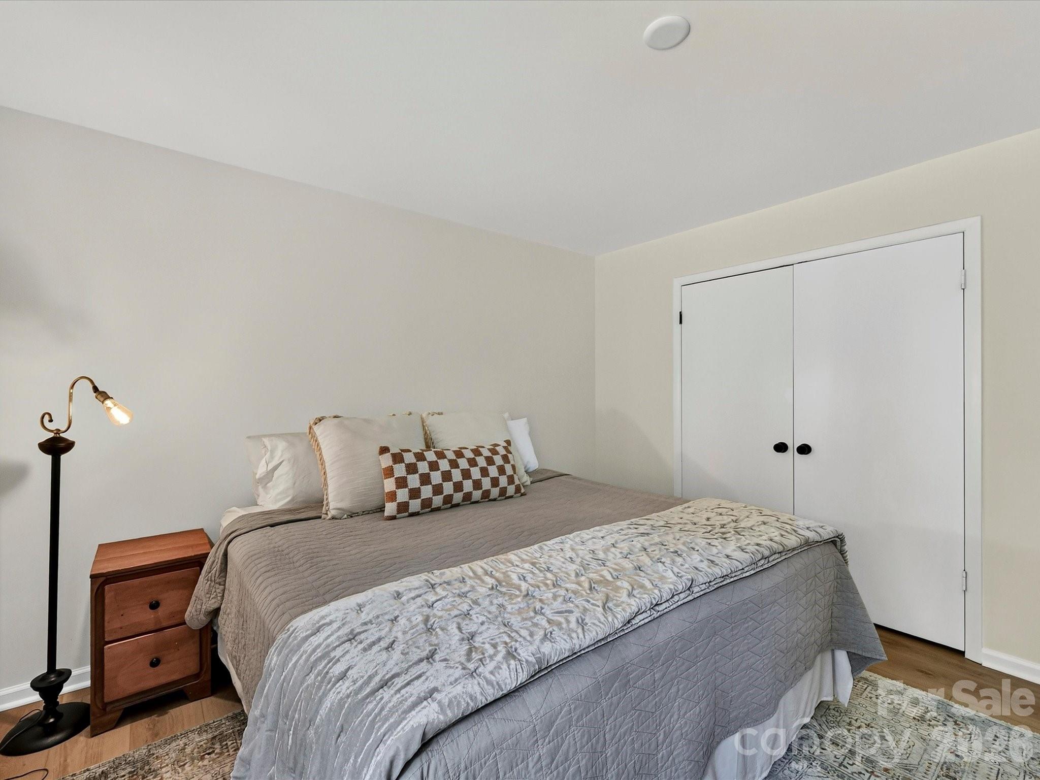 7908 Serendipity Lane Property Photo 27