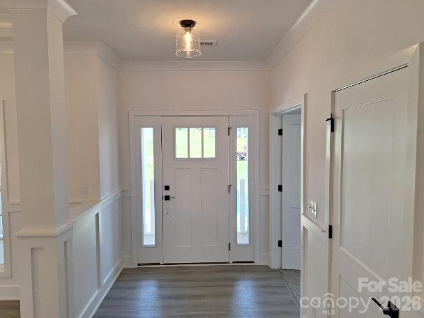 5143 Colchester Court 72 Property Photo 3
