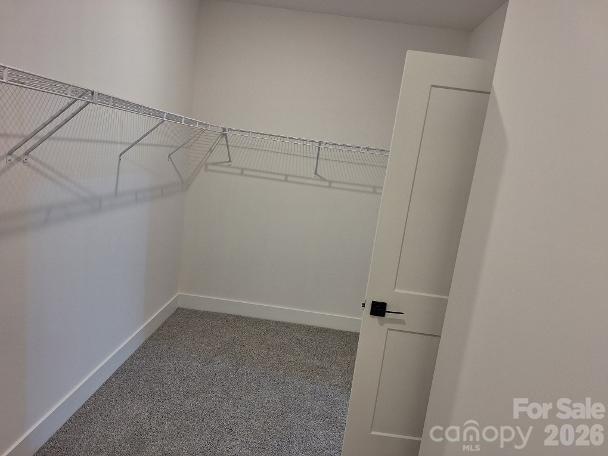 5143 Colchester Court 72 Property Photo 12