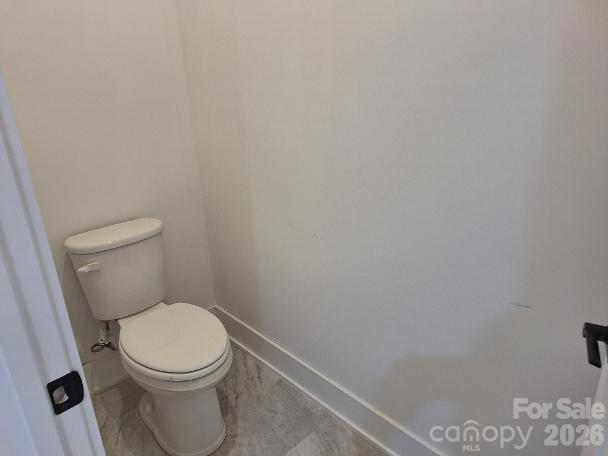 5143 Colchester Court 72 Property Photo 15