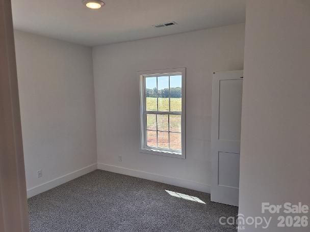 5143 Colchester Court 72 Property Photo 17