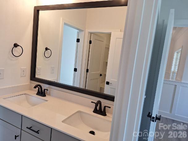 5143 Colchester Court 72 Property Photo 19