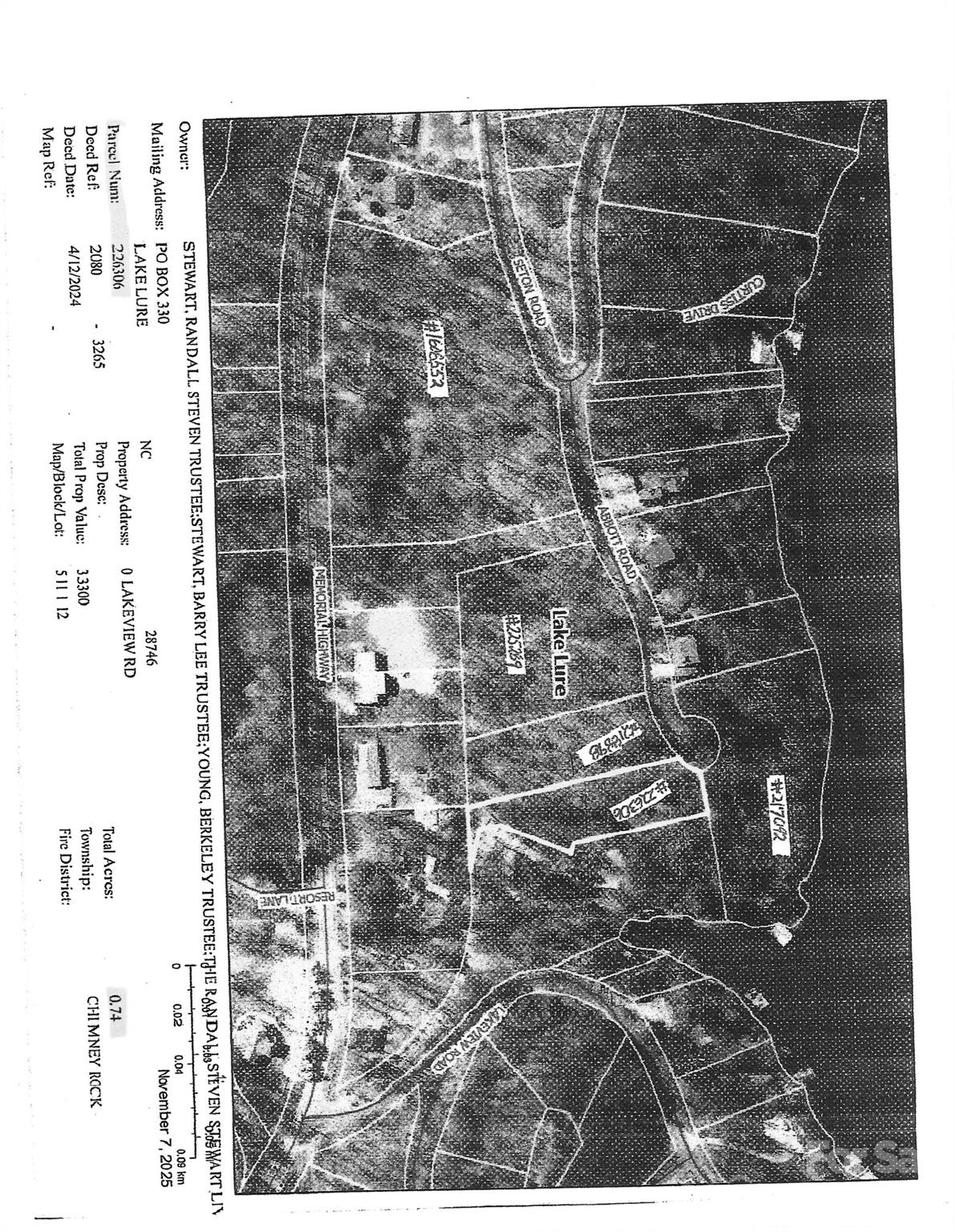 0000 E Abbott Road Property Photo 7