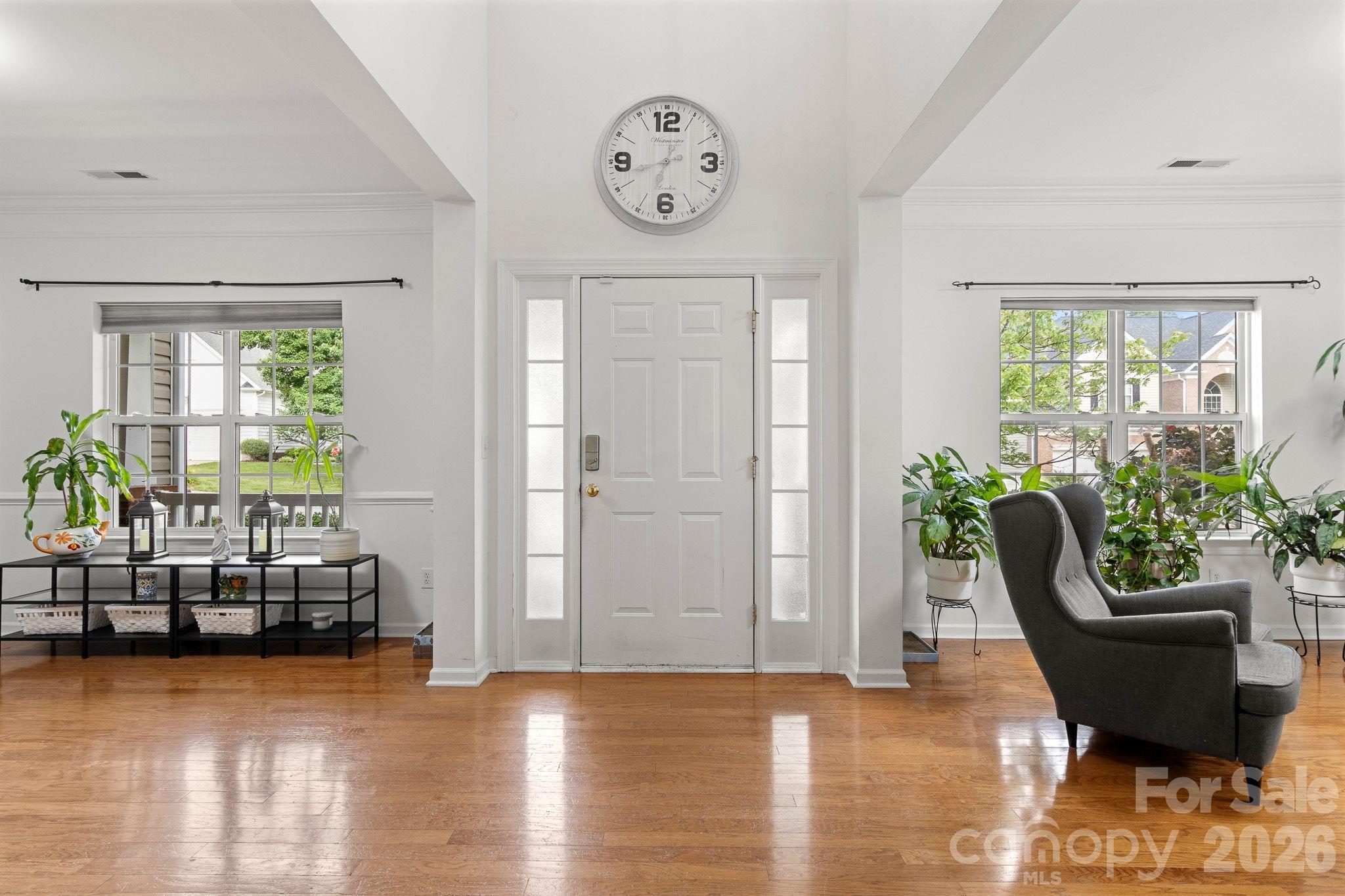 8357 Bampton Drive Property Photo 4