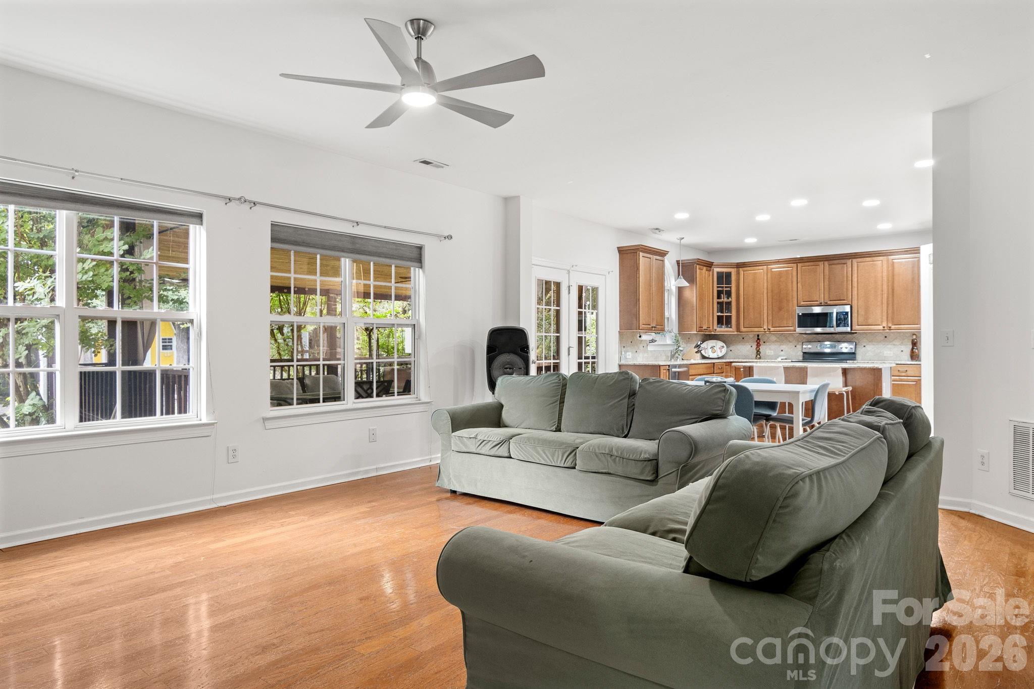 8357 Bampton Drive Property Photo 8
