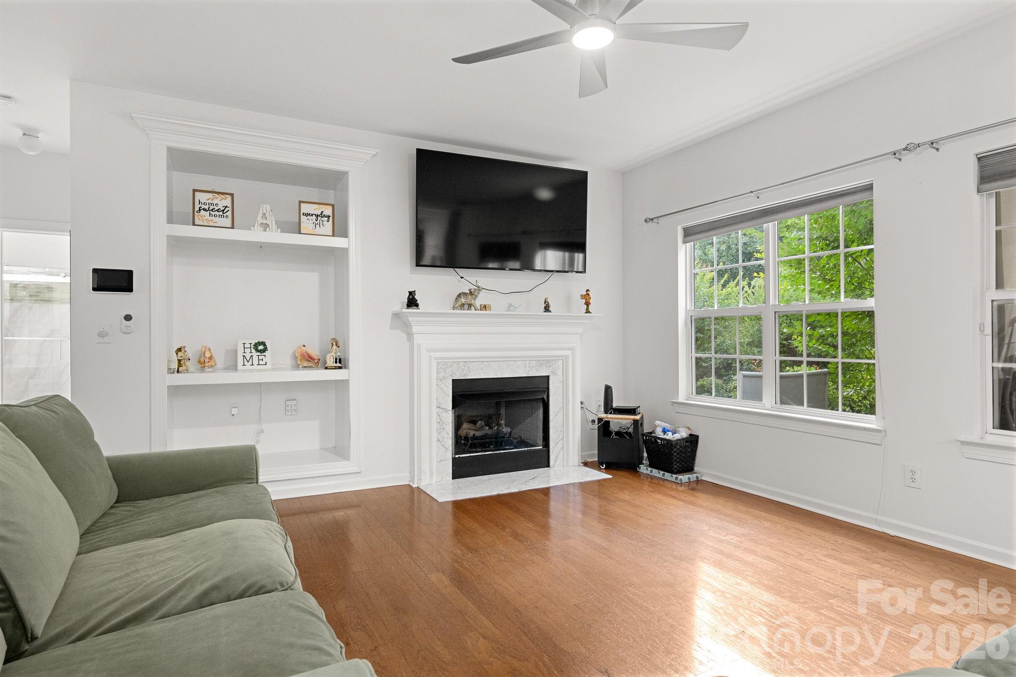 8357 Bampton Drive Property Photo 10