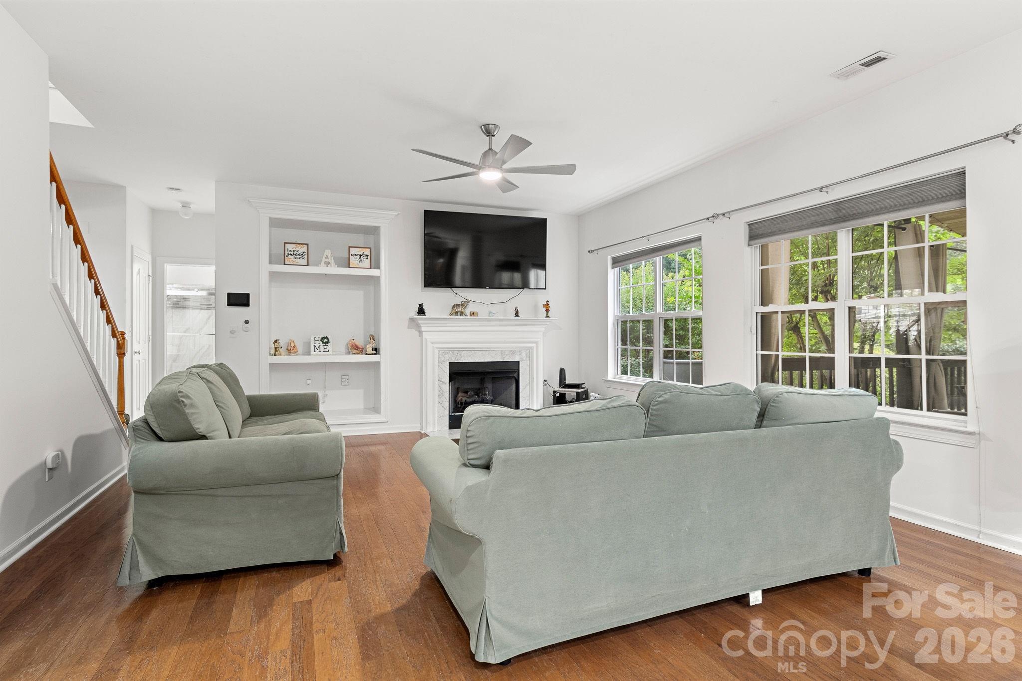 8357 Bampton Drive Property Photo 11