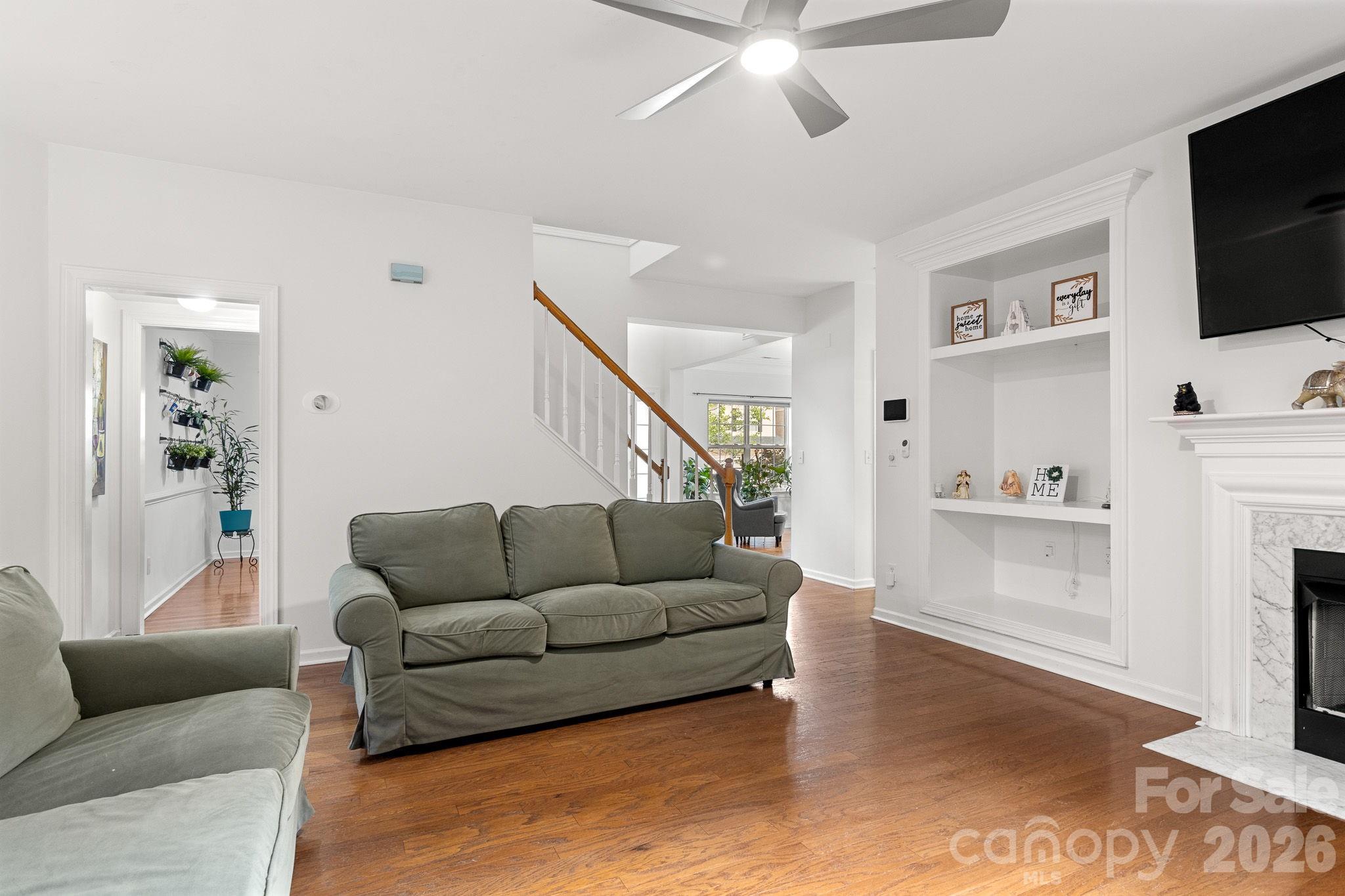8357 Bampton Drive Property Photo 12