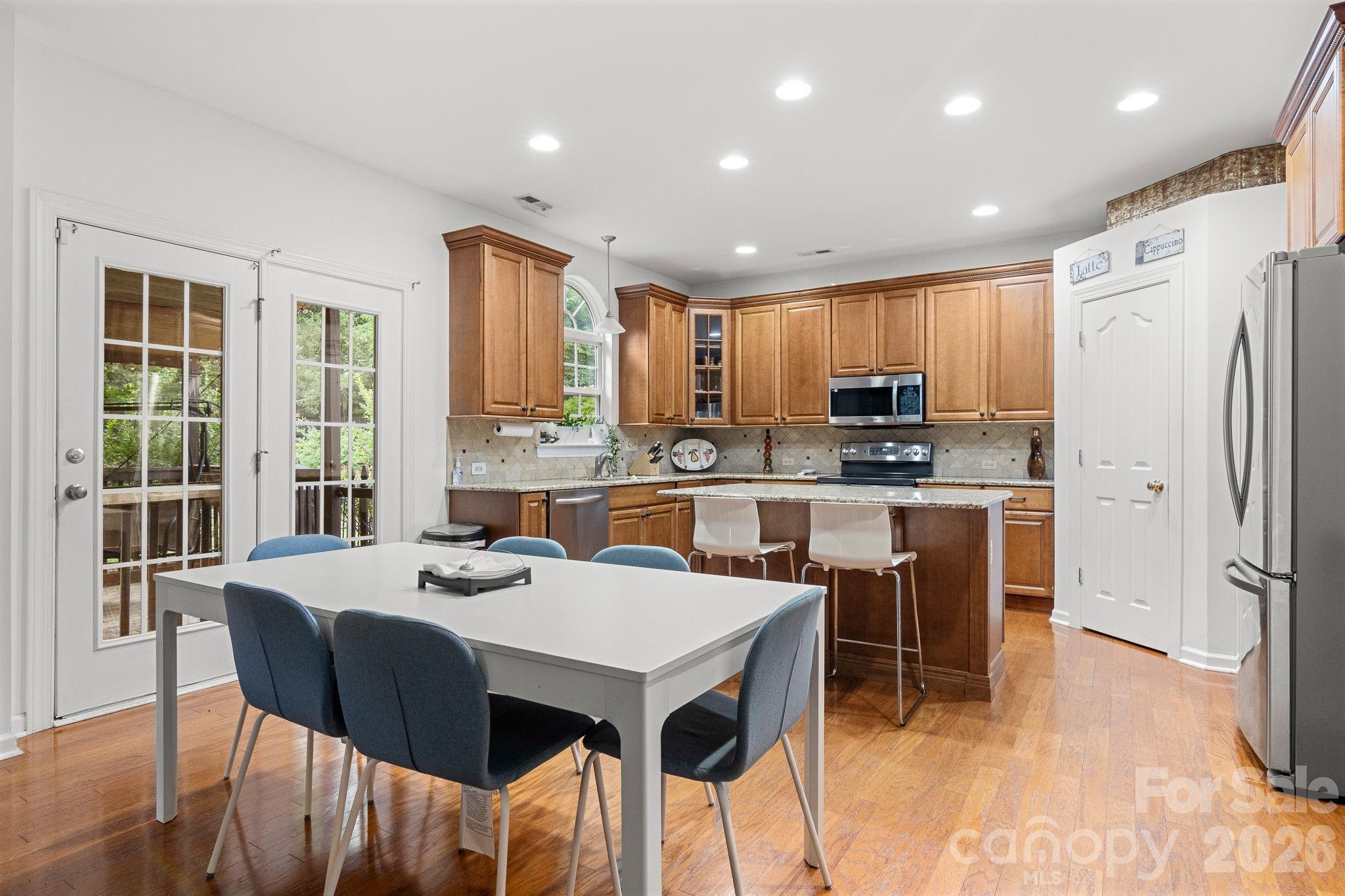 8357 Bampton Drive Property Photo 13
