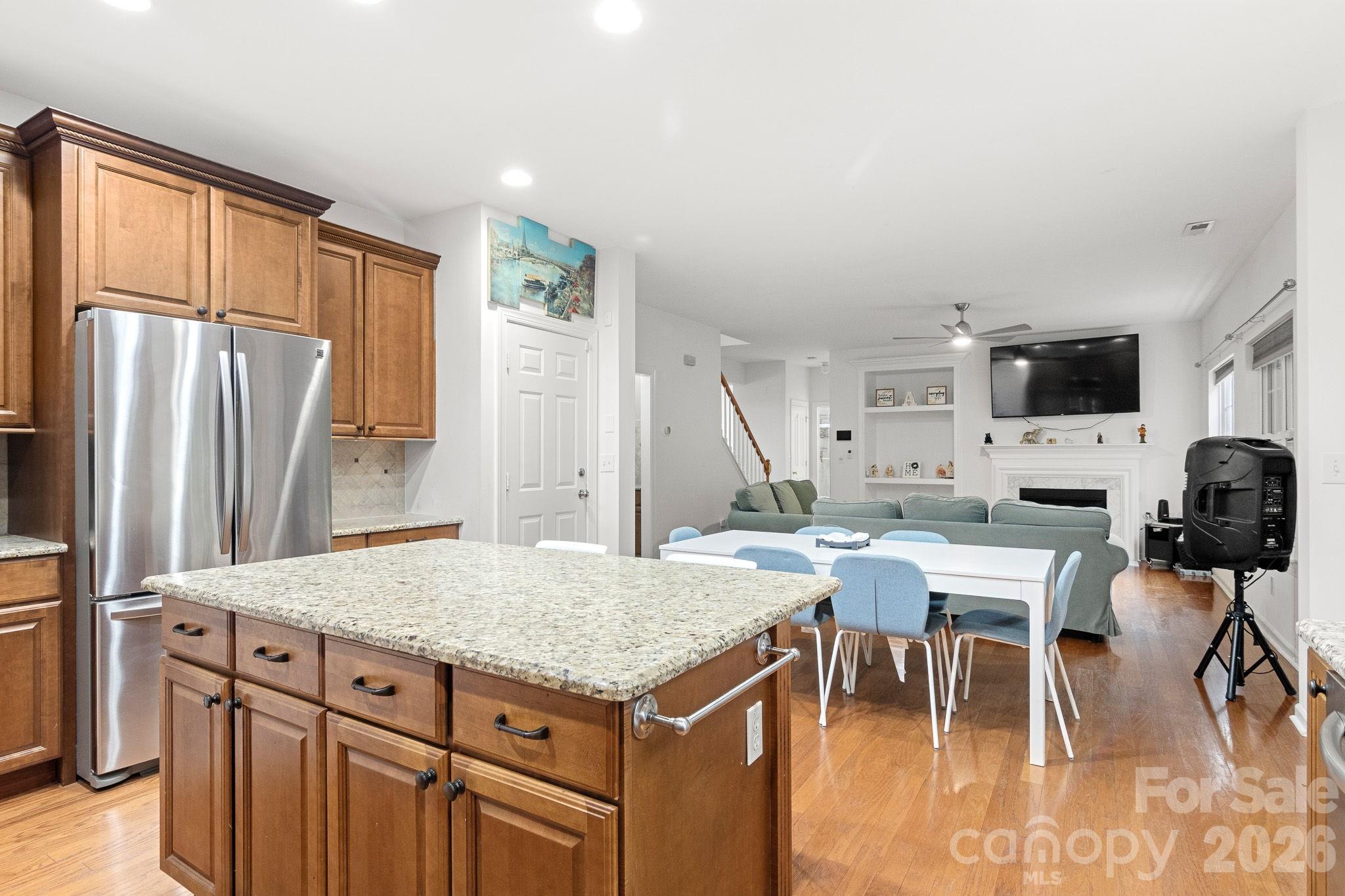 8357 Bampton Drive Property Photo 14