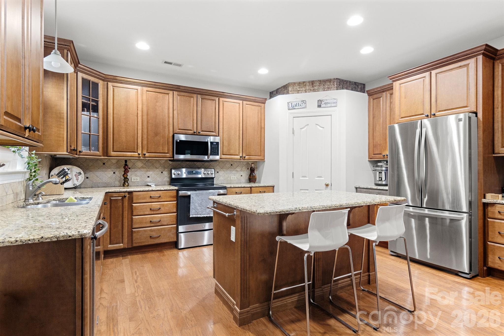 8357 Bampton Drive Property Photo 15