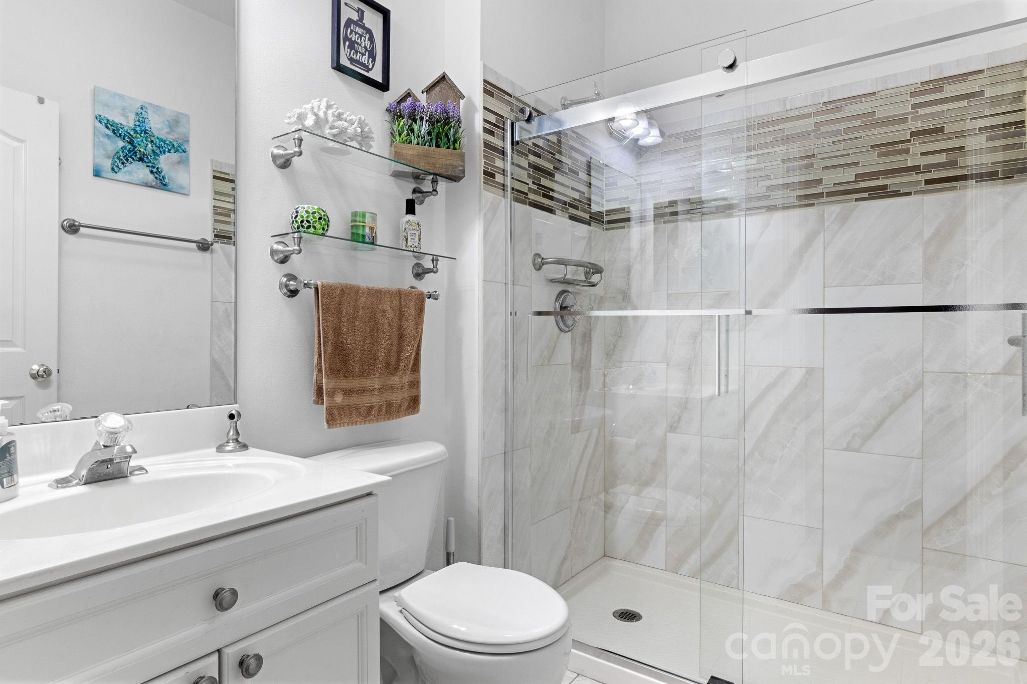 8357 Bampton Drive Property Photo 16