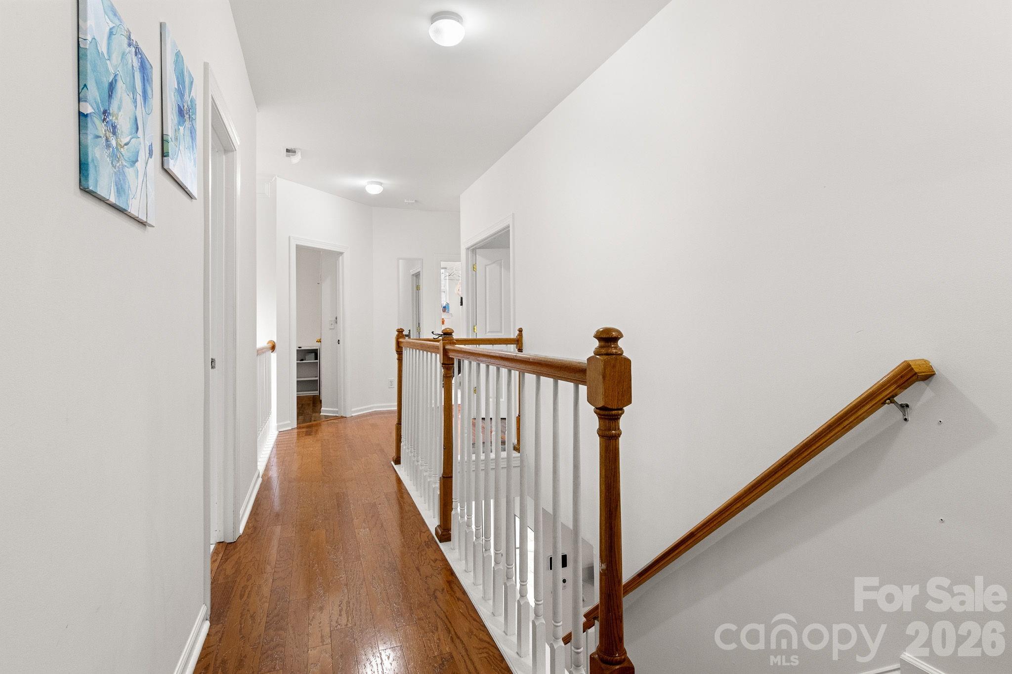 8357 Bampton Drive Property Photo 17