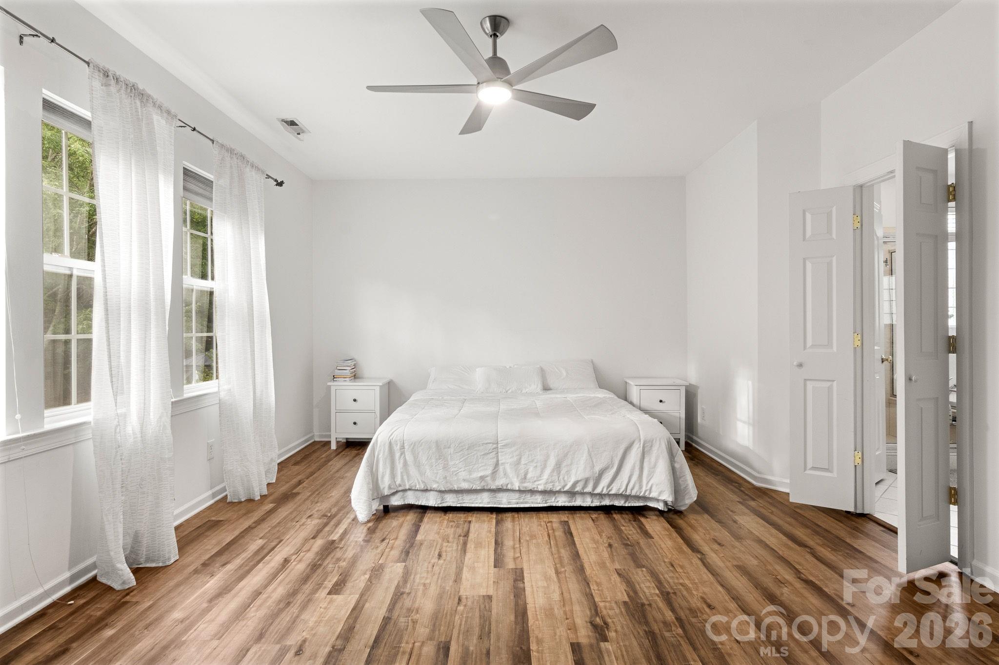 8357 Bampton Drive Property Photo 18