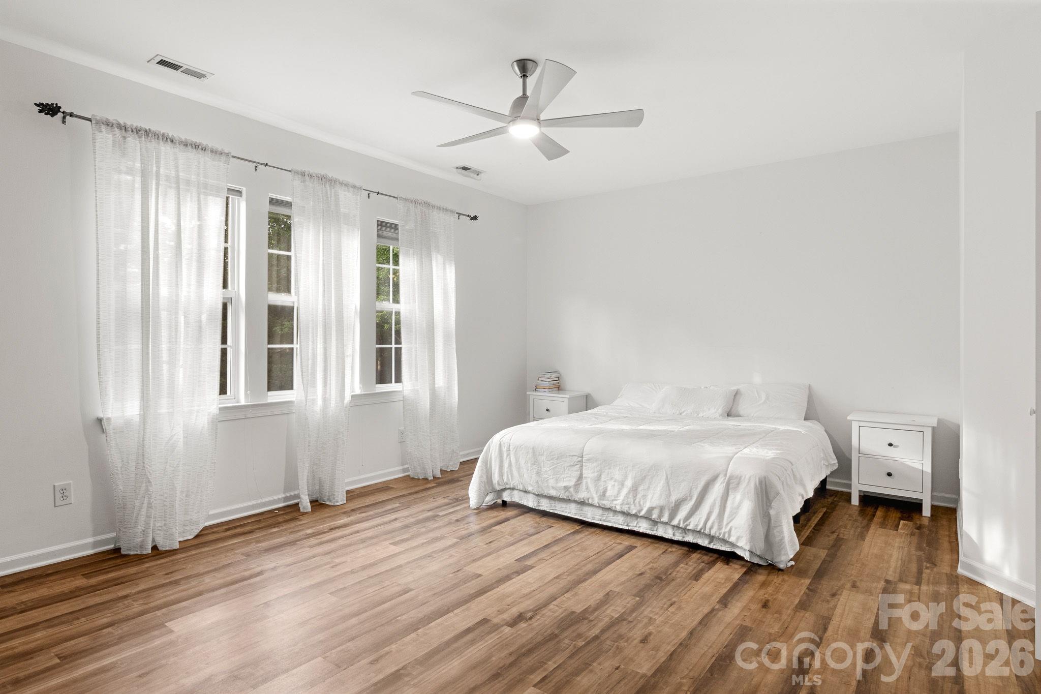 8357 Bampton Drive Property Photo 19