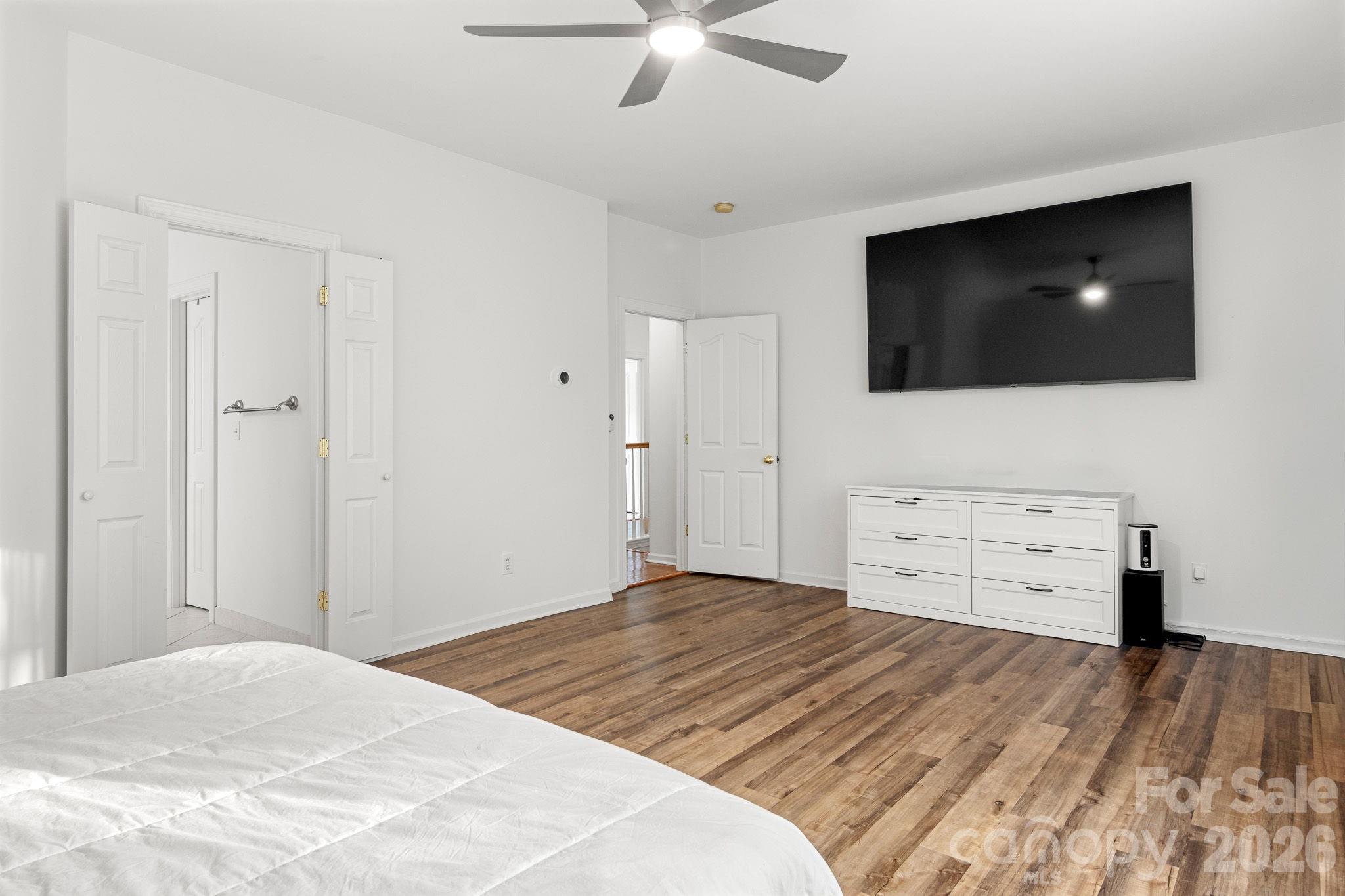 8357 Bampton Drive Property Photo 20