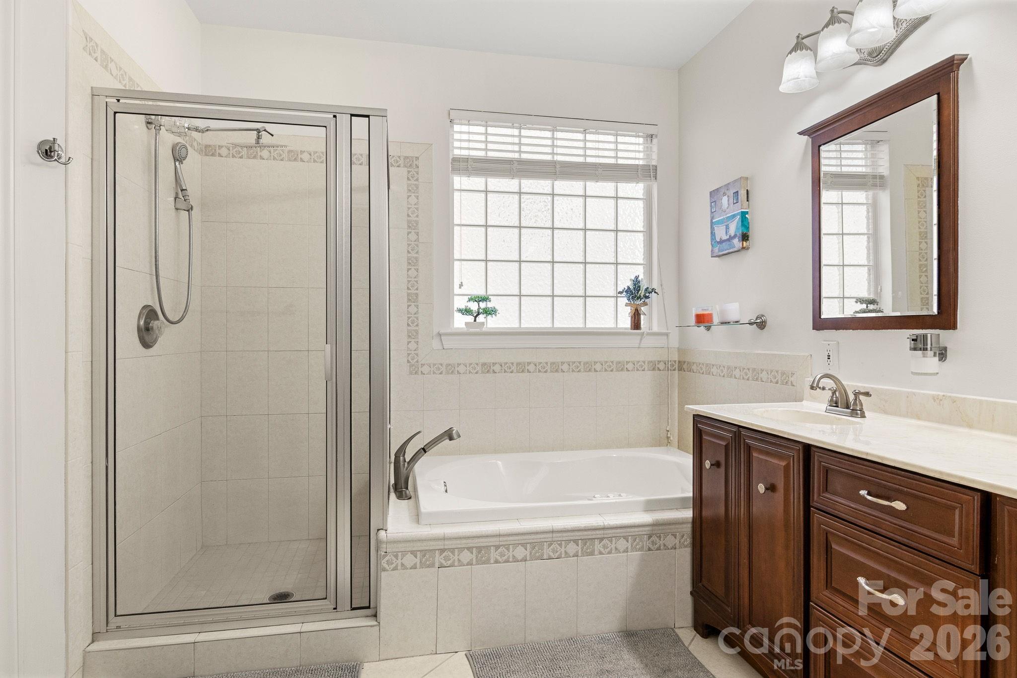 8357 Bampton Drive Property Photo 21