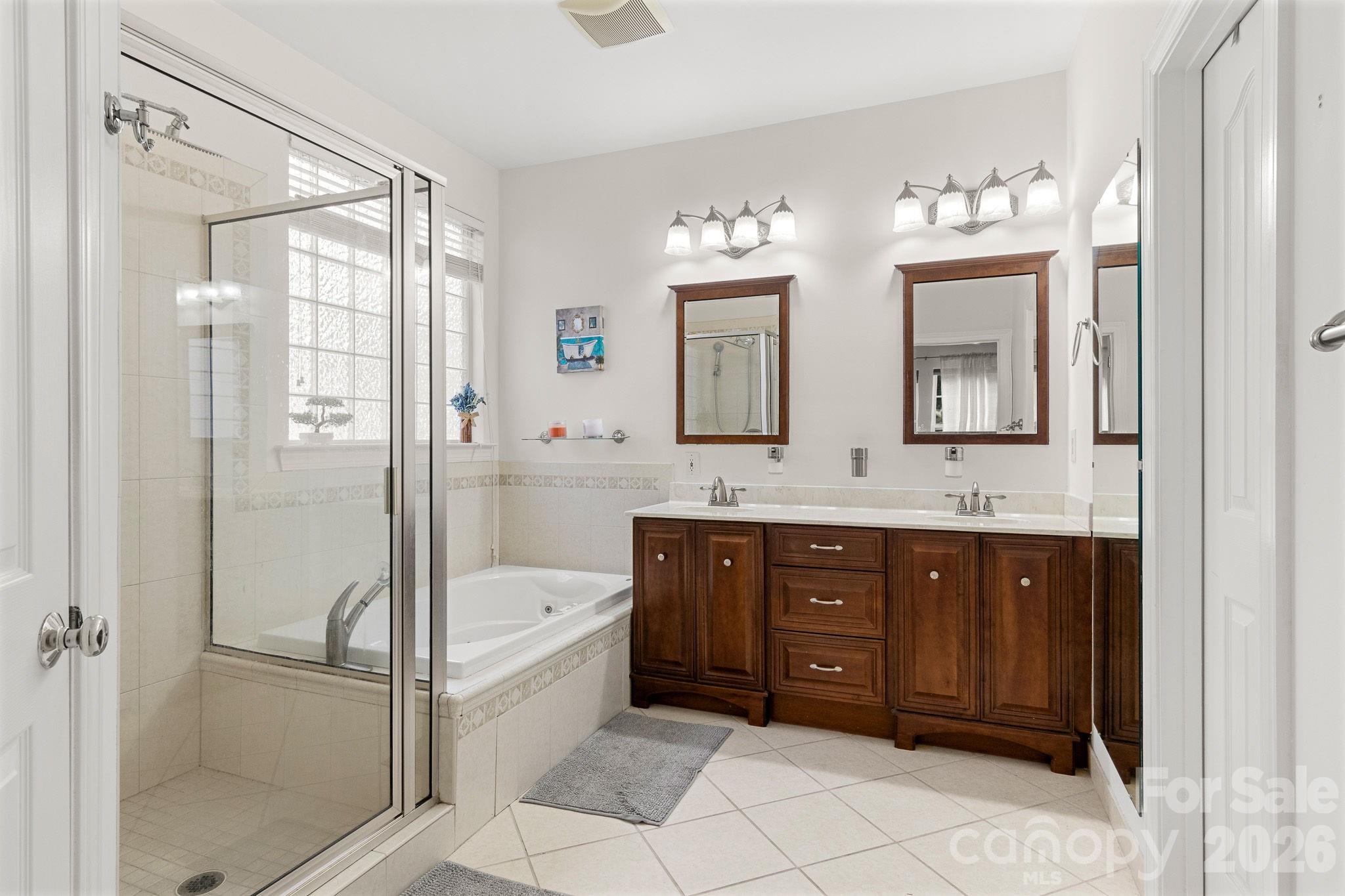 8357 Bampton Drive Property Photo 22