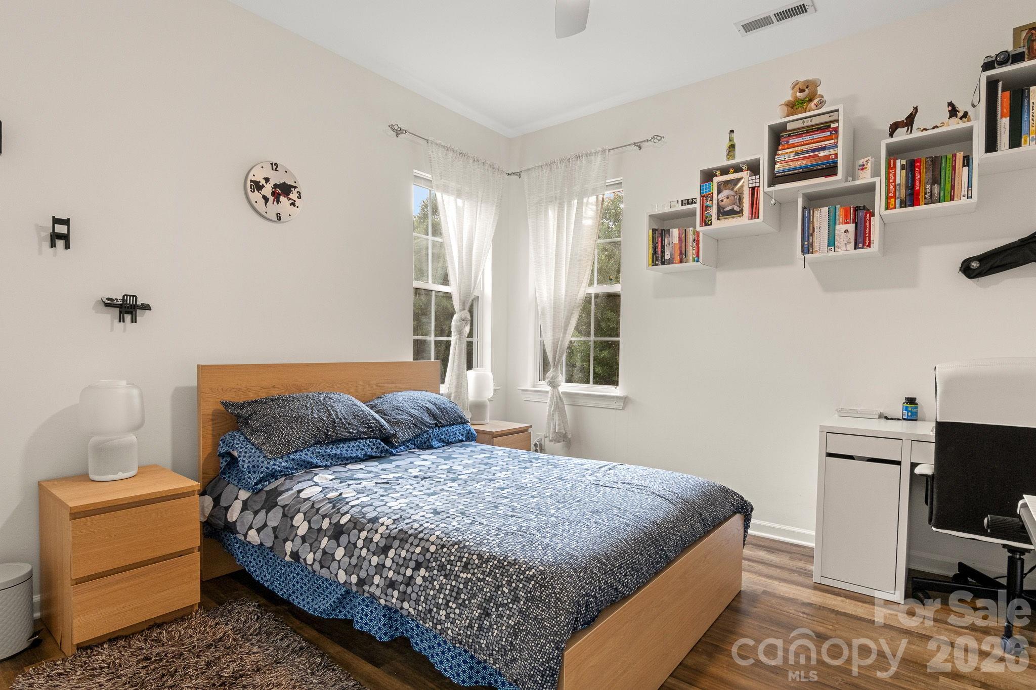 8357 Bampton Drive Property Photo 23