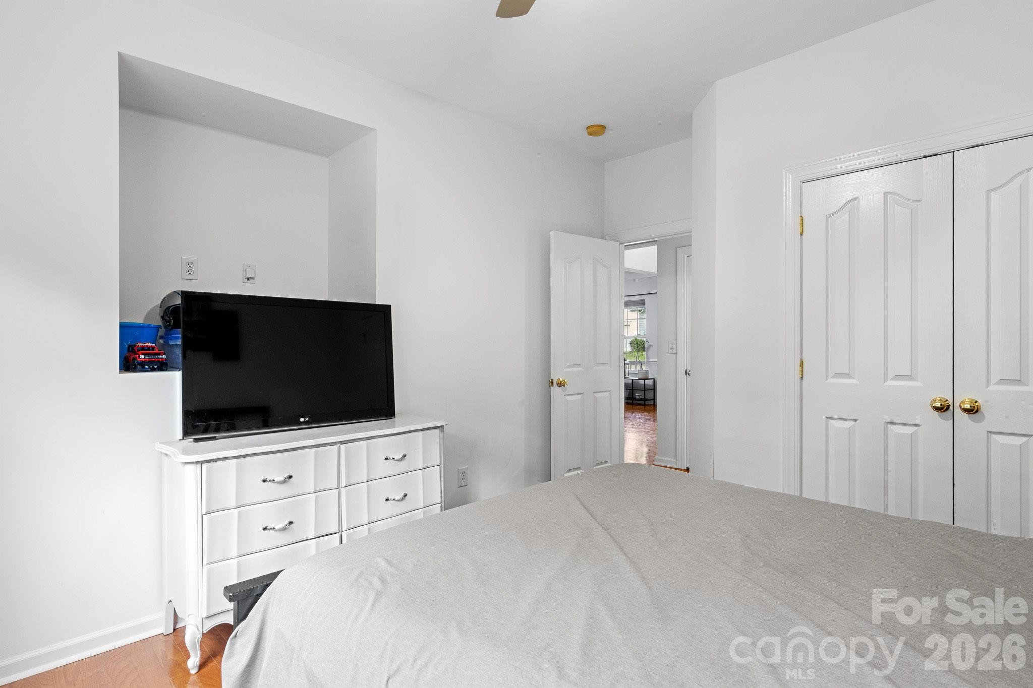 8357 Bampton Drive Property Photo 25