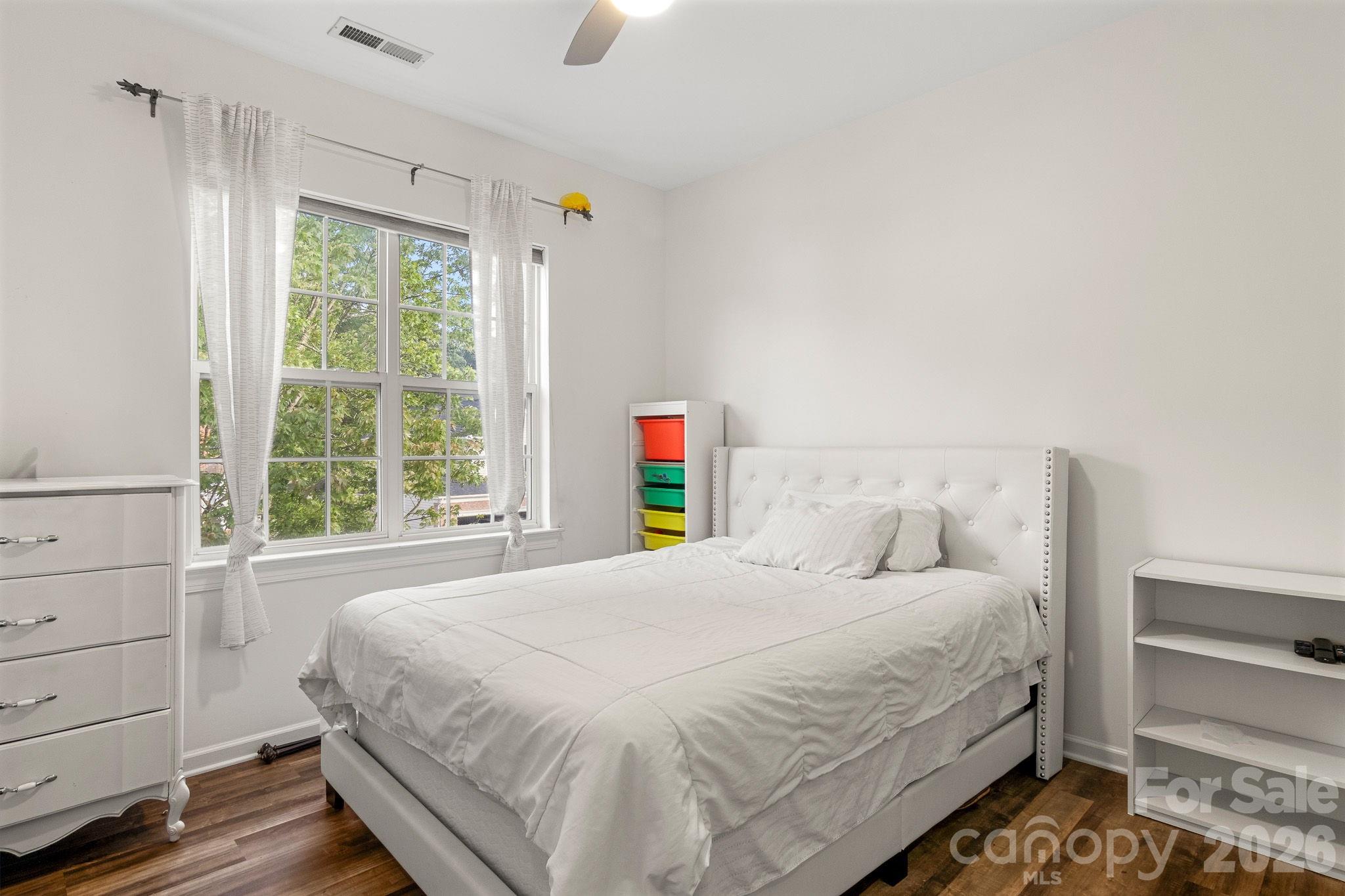 8357 Bampton Drive Property Photo 26