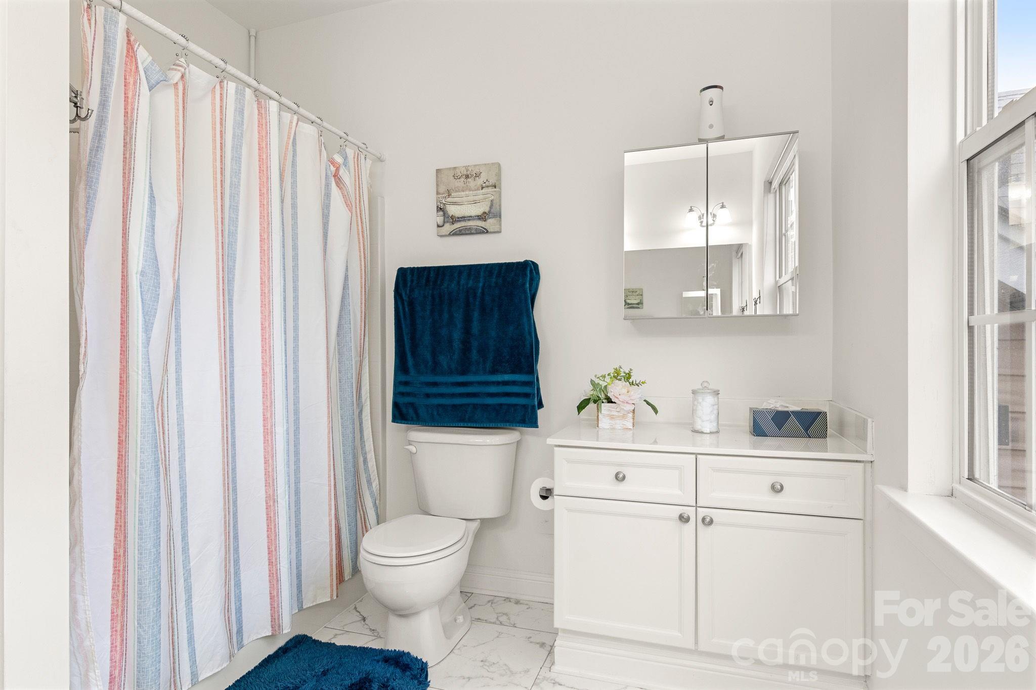 8357 Bampton Drive Property Photo 28
