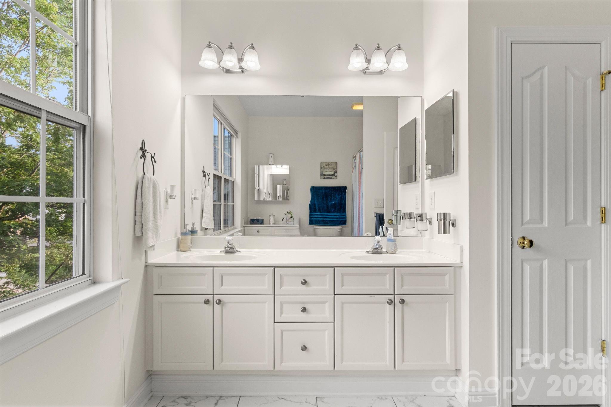 8357 Bampton Drive Property Photo 29