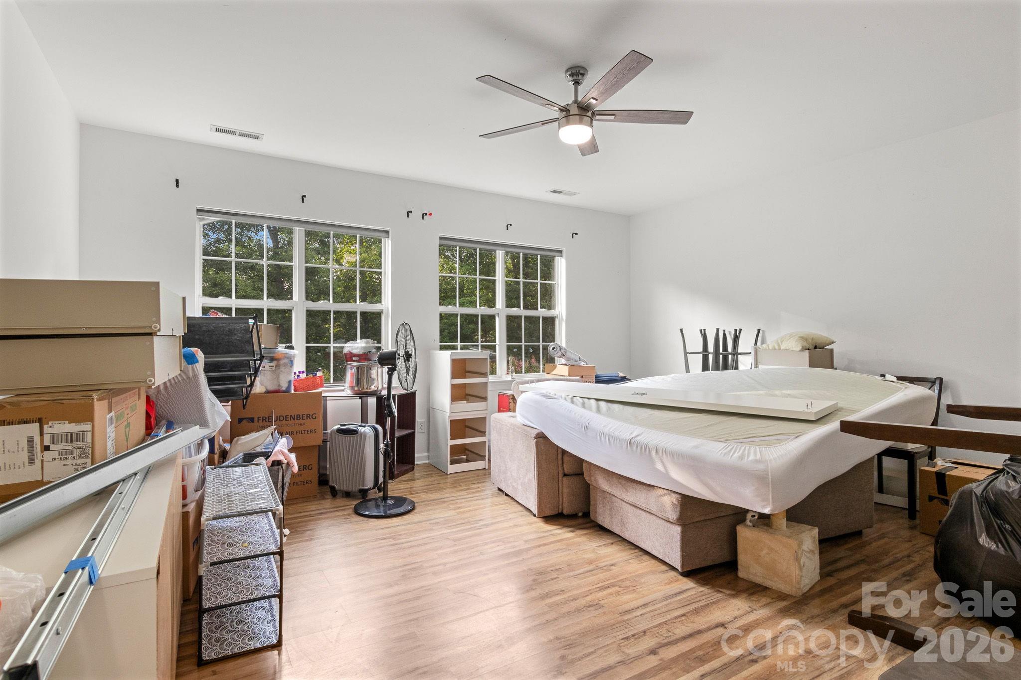 8357 Bampton Drive Property Photo 30