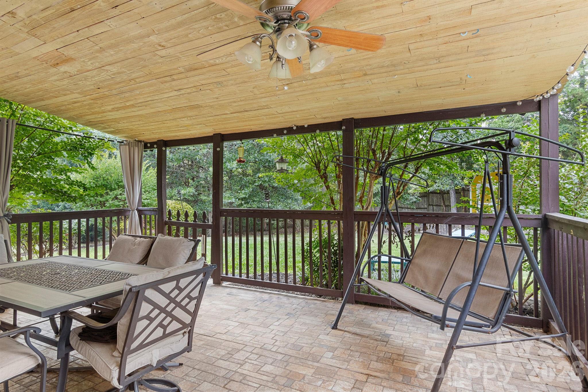 8357 Bampton Drive Property Photo 31
