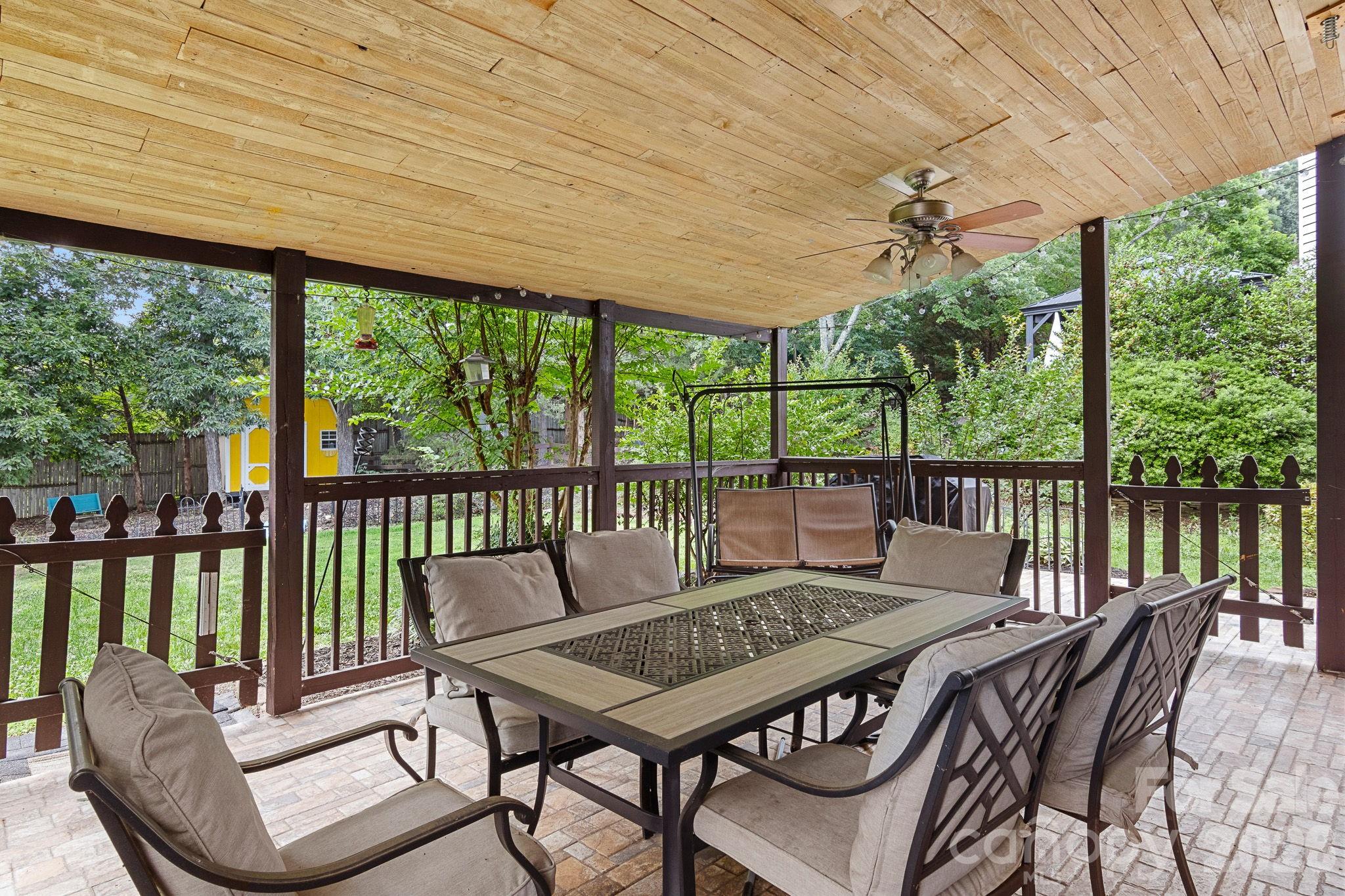 8357 Bampton Drive Property Photo 32
