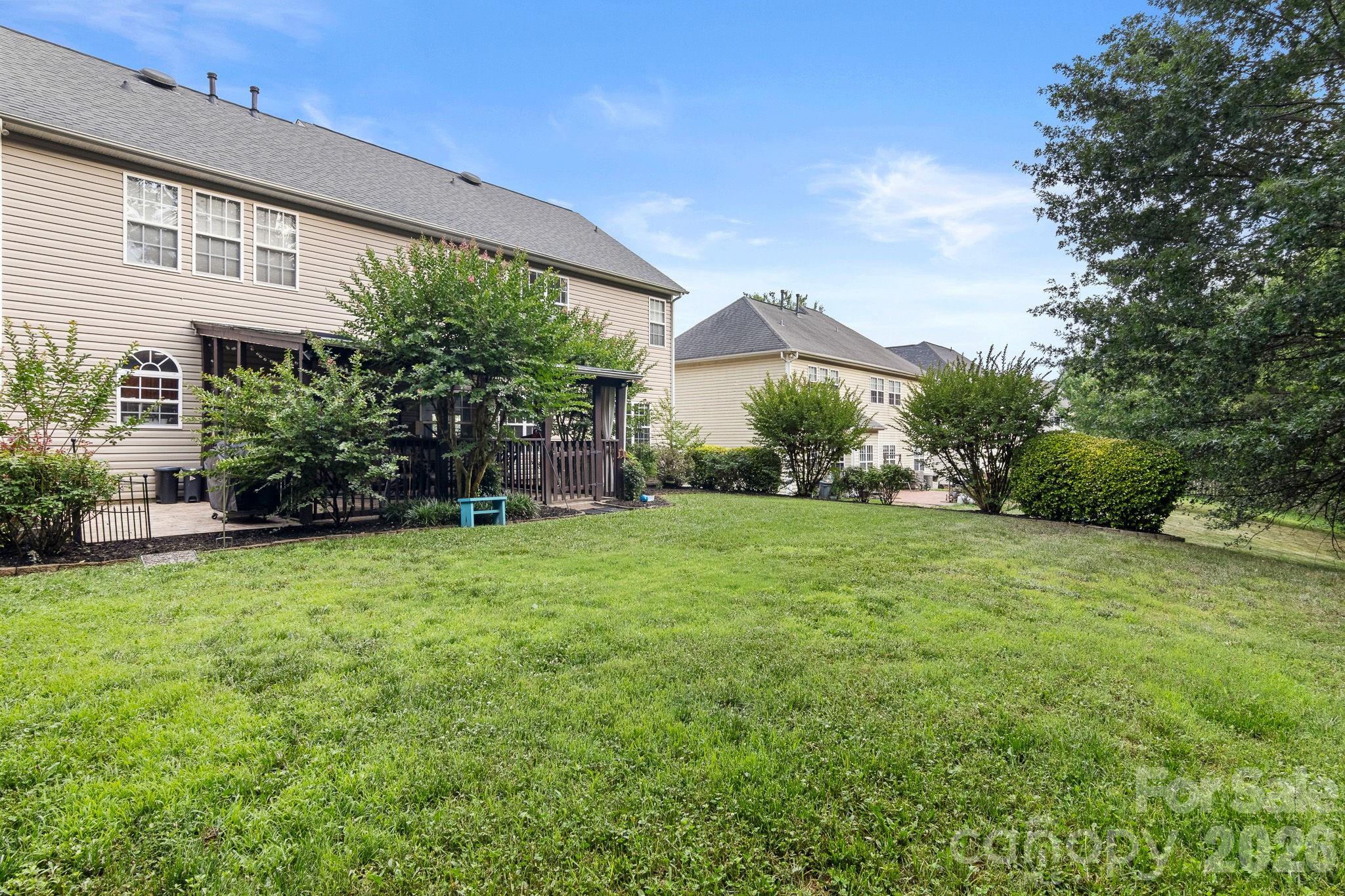 8357 Bampton Drive Property Photo 33