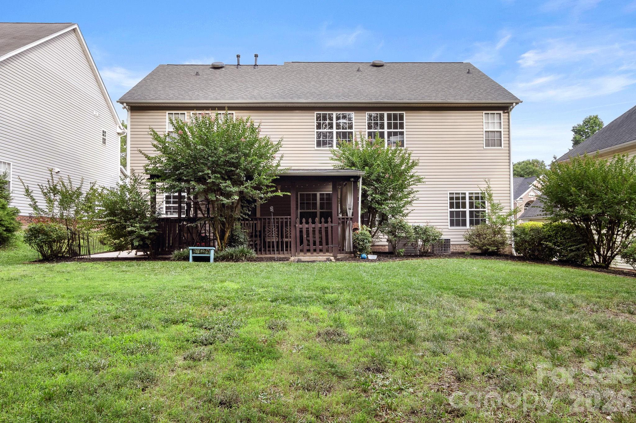 8357 Bampton Drive Property Photo 34
