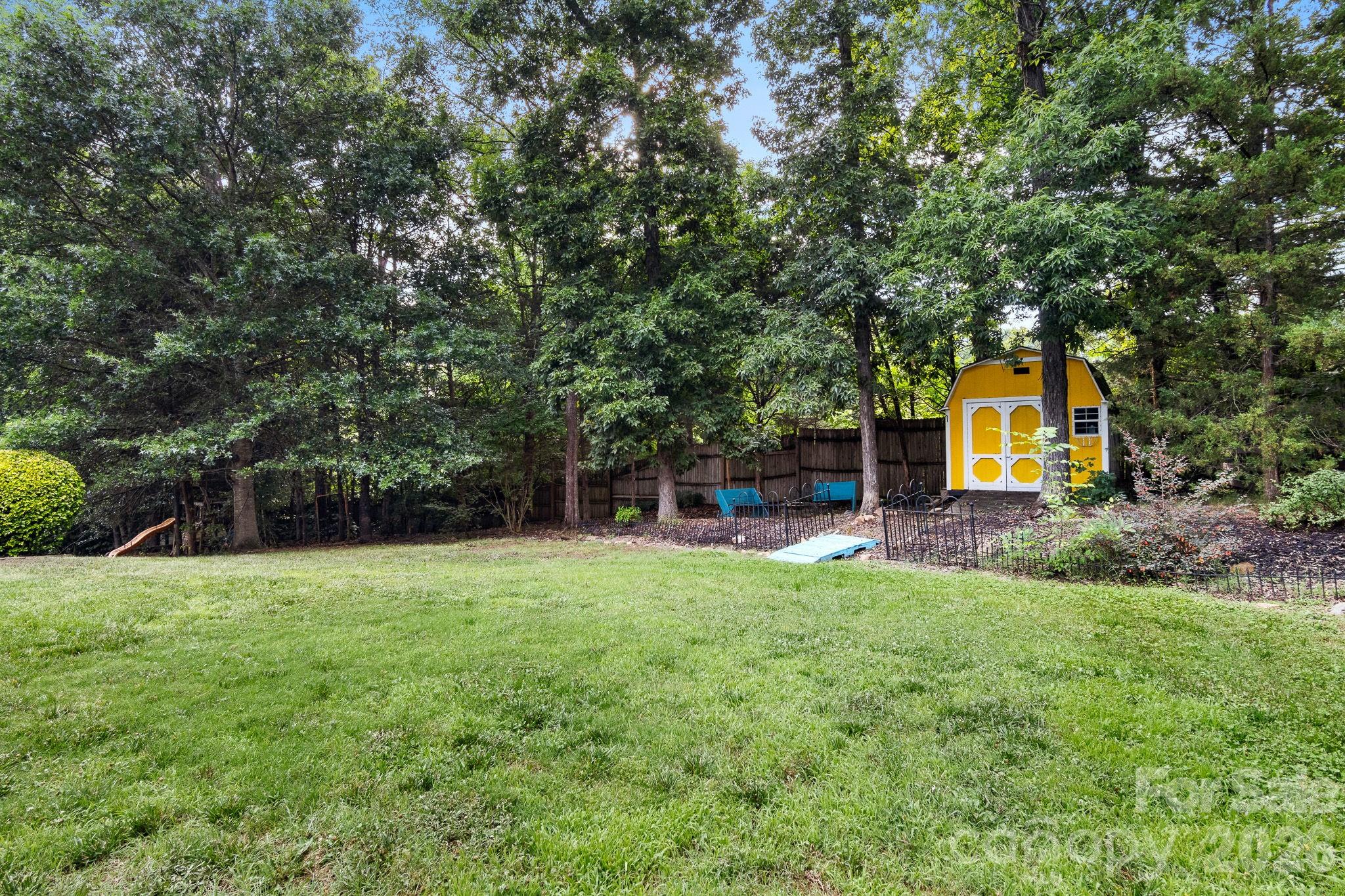 8357 Bampton Drive Property Photo 36