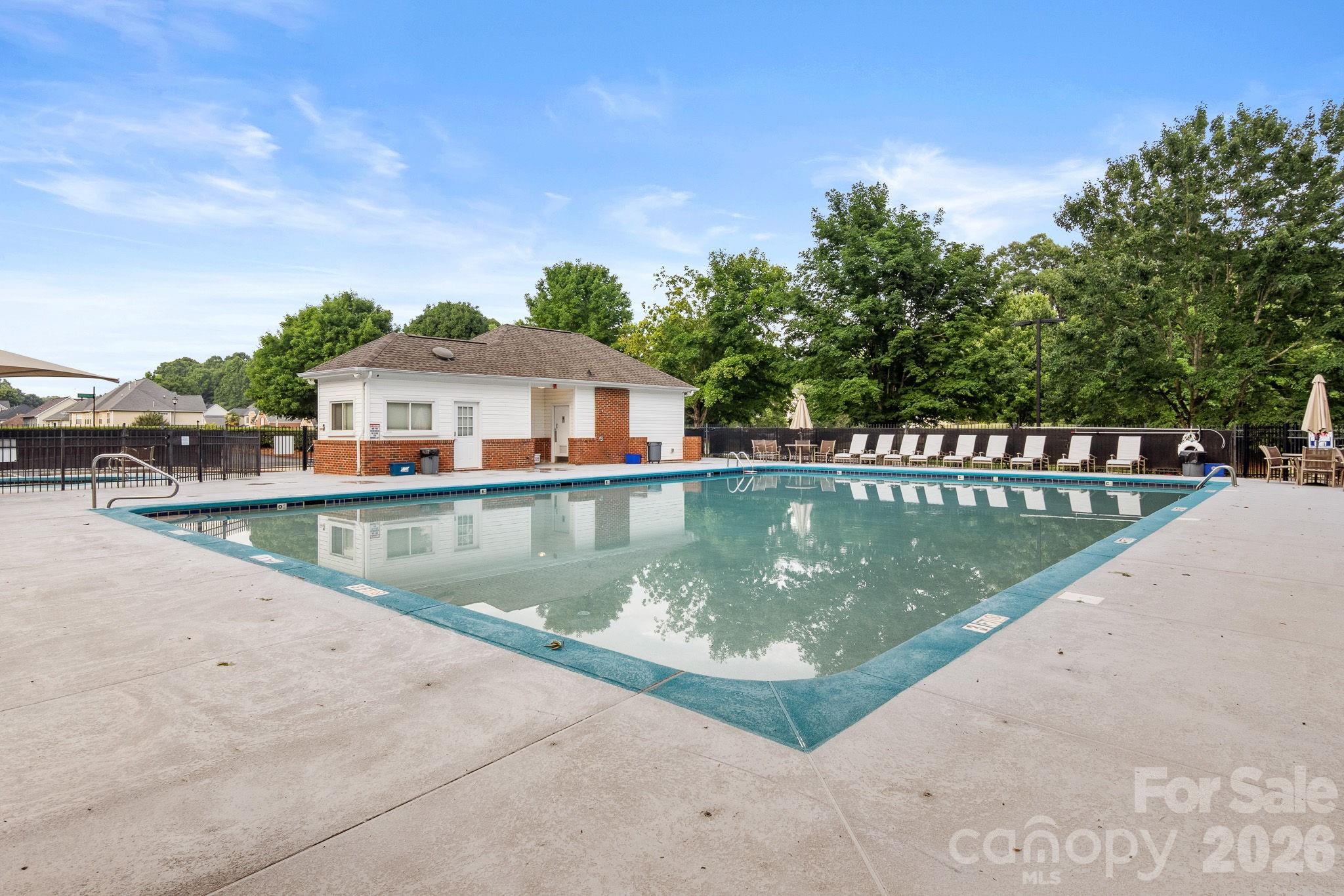 8357 Bampton Drive Property Photo 37