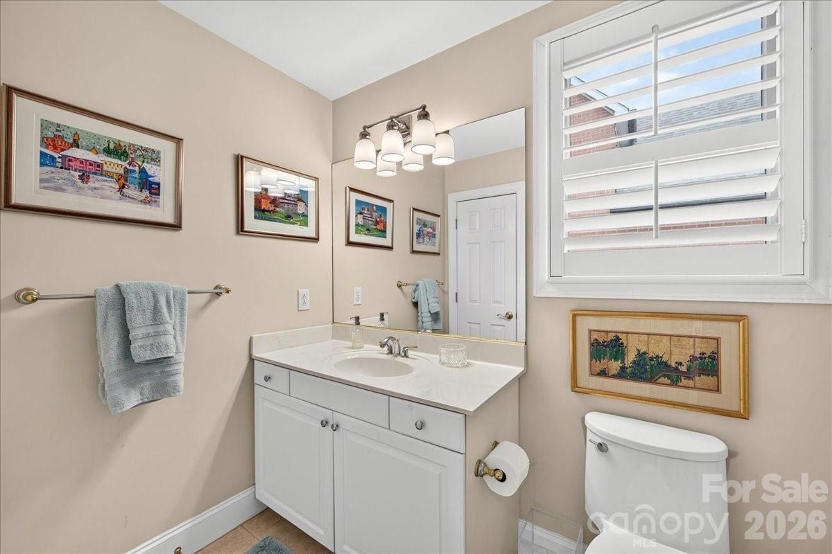 6784 Lynrose Court Property Photo 30