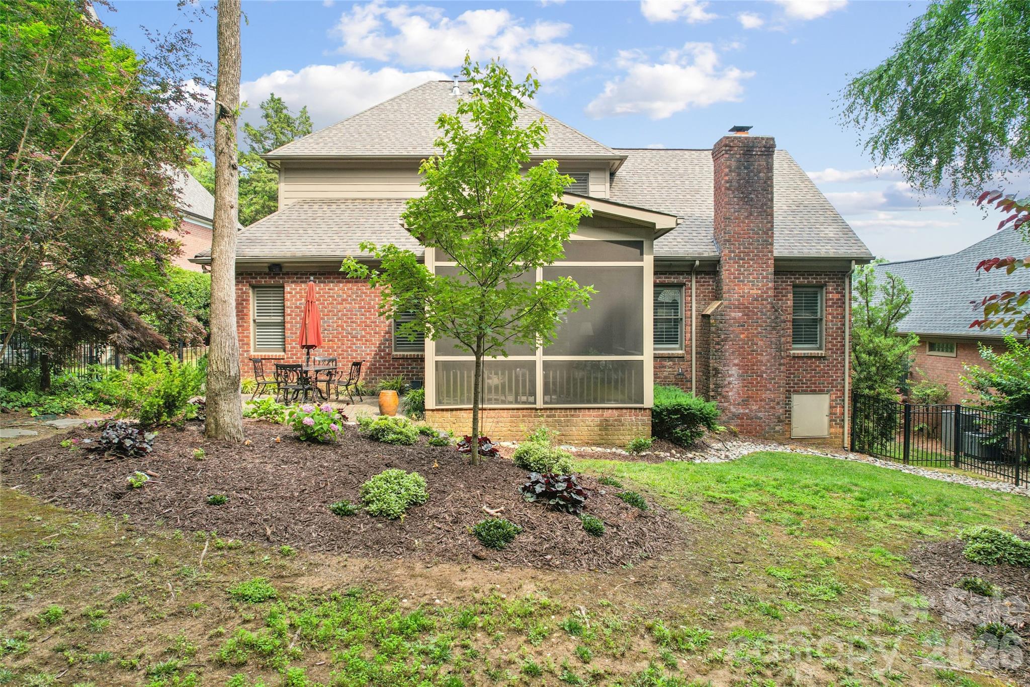6784 Lynrose Court Property Photo 36