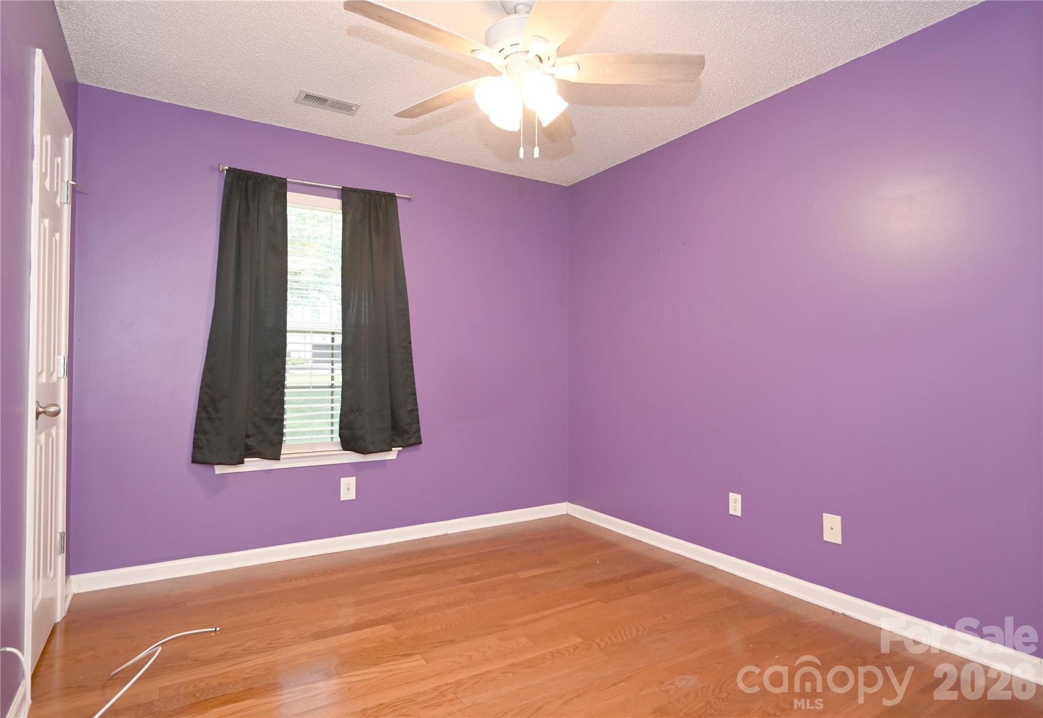 13415 Phillips Road Property Photo 3