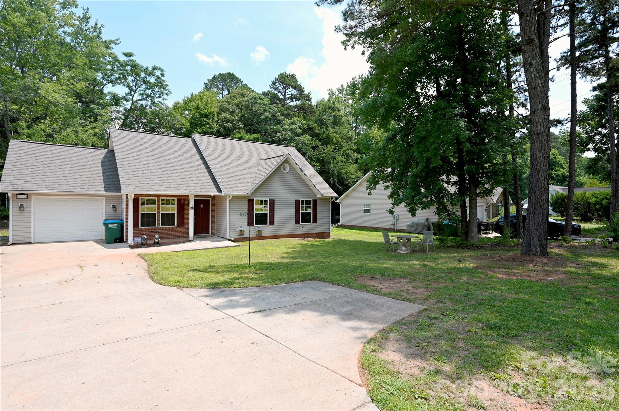 13415 Phillips Road Property Photo 4