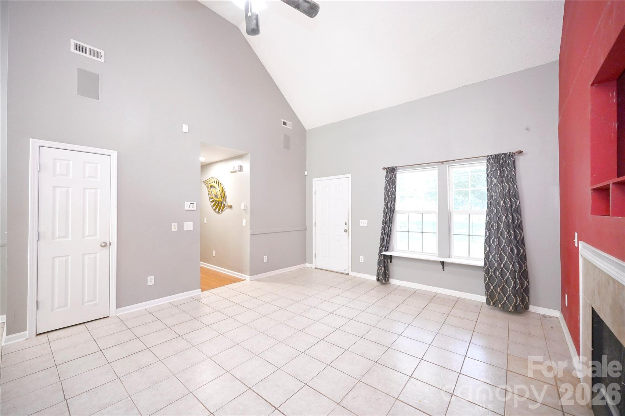13415 Phillips Road Property Photo 6