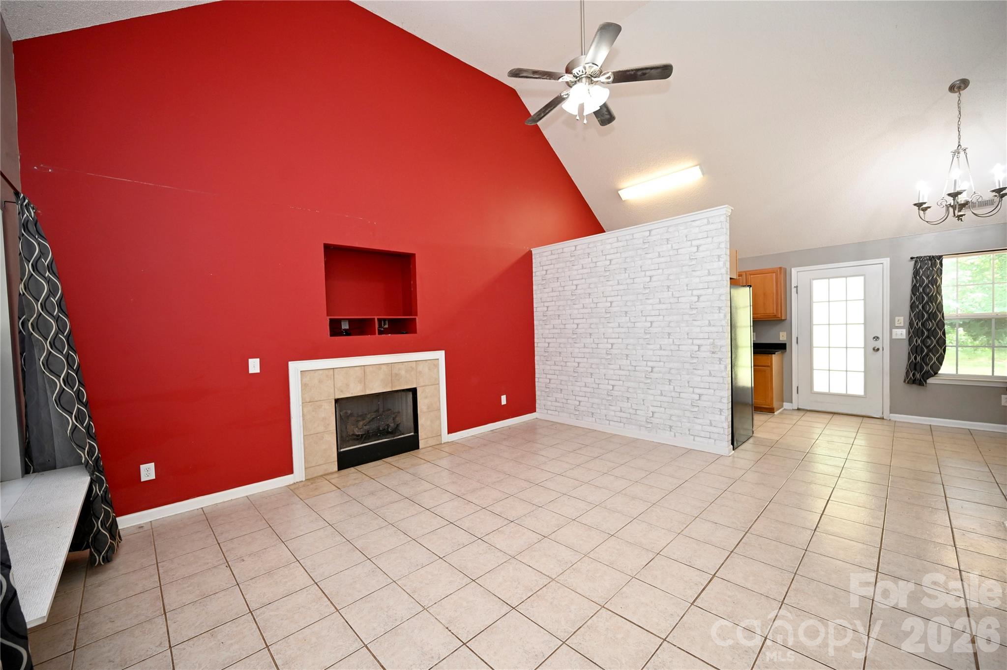 13415 Phillips Road Property Photo 7