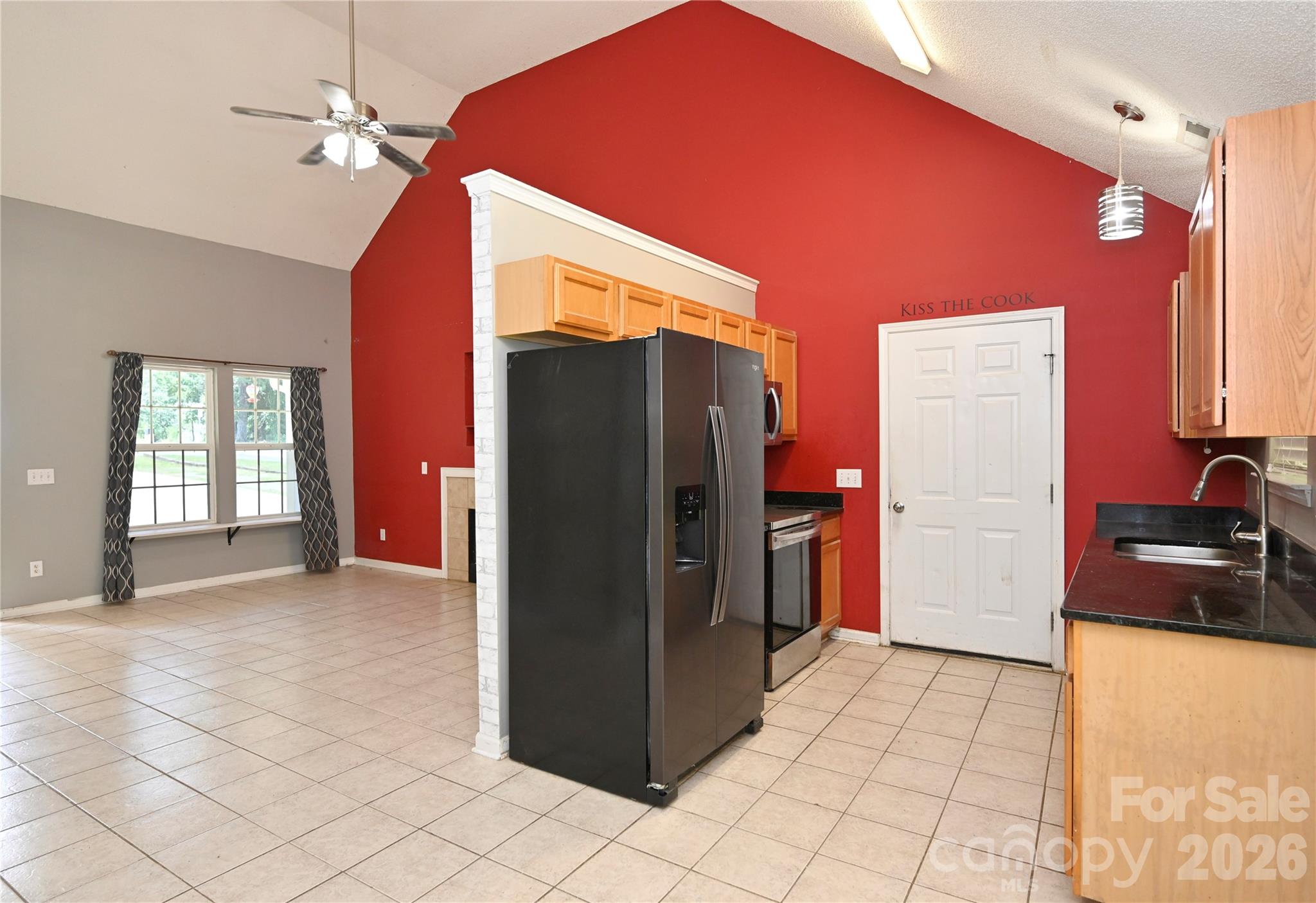 13415 Phillips Road Property Photo 8